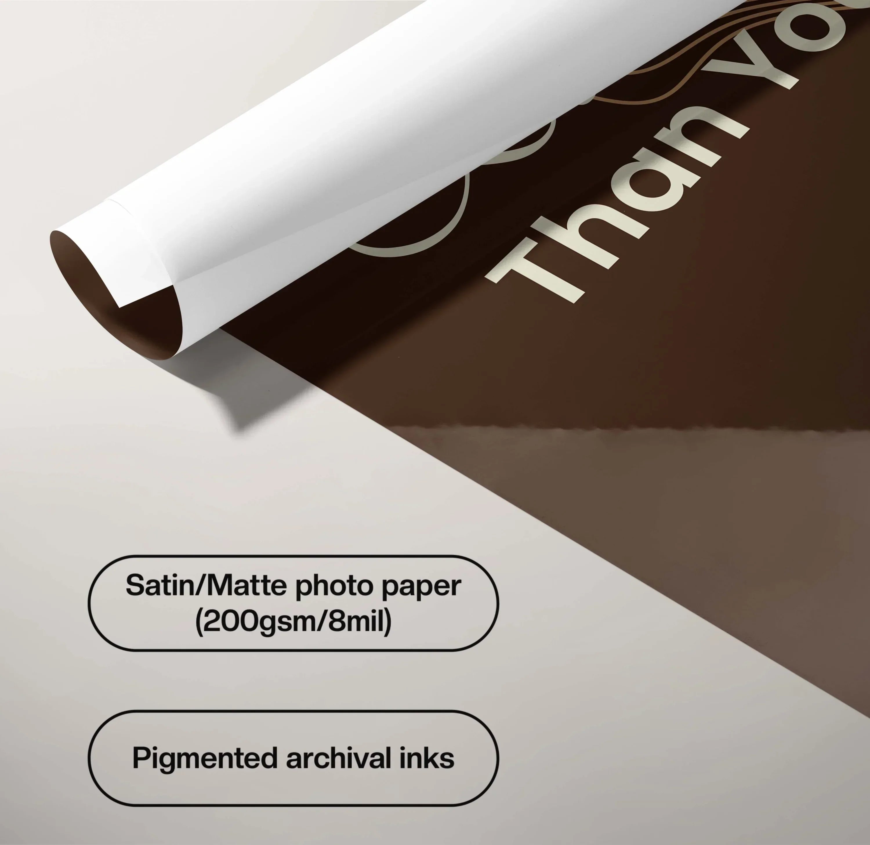 You Are Doing Better (Smard X Anaya)-Smard