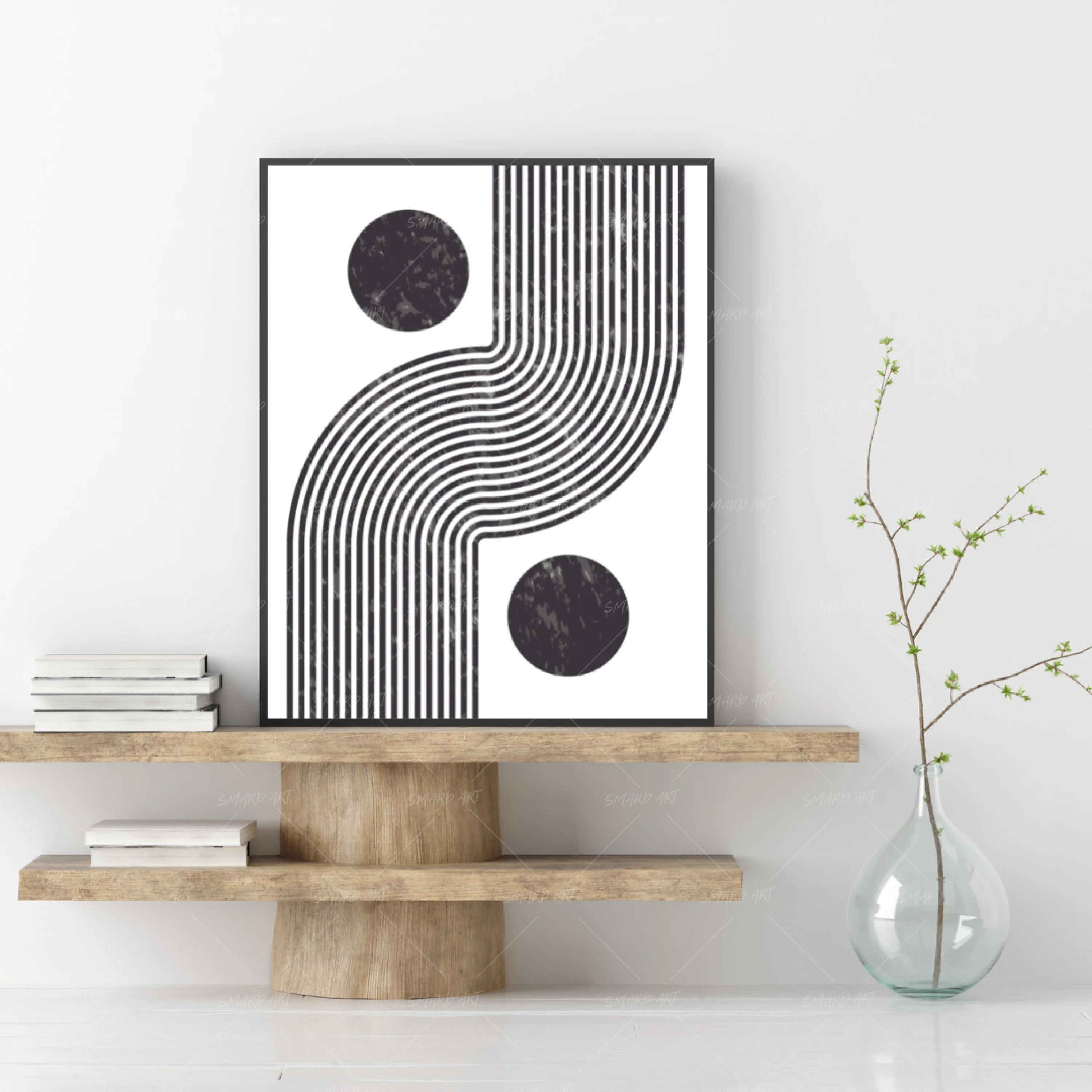 Balance 5.0 (Smard X Anaya)-Smard