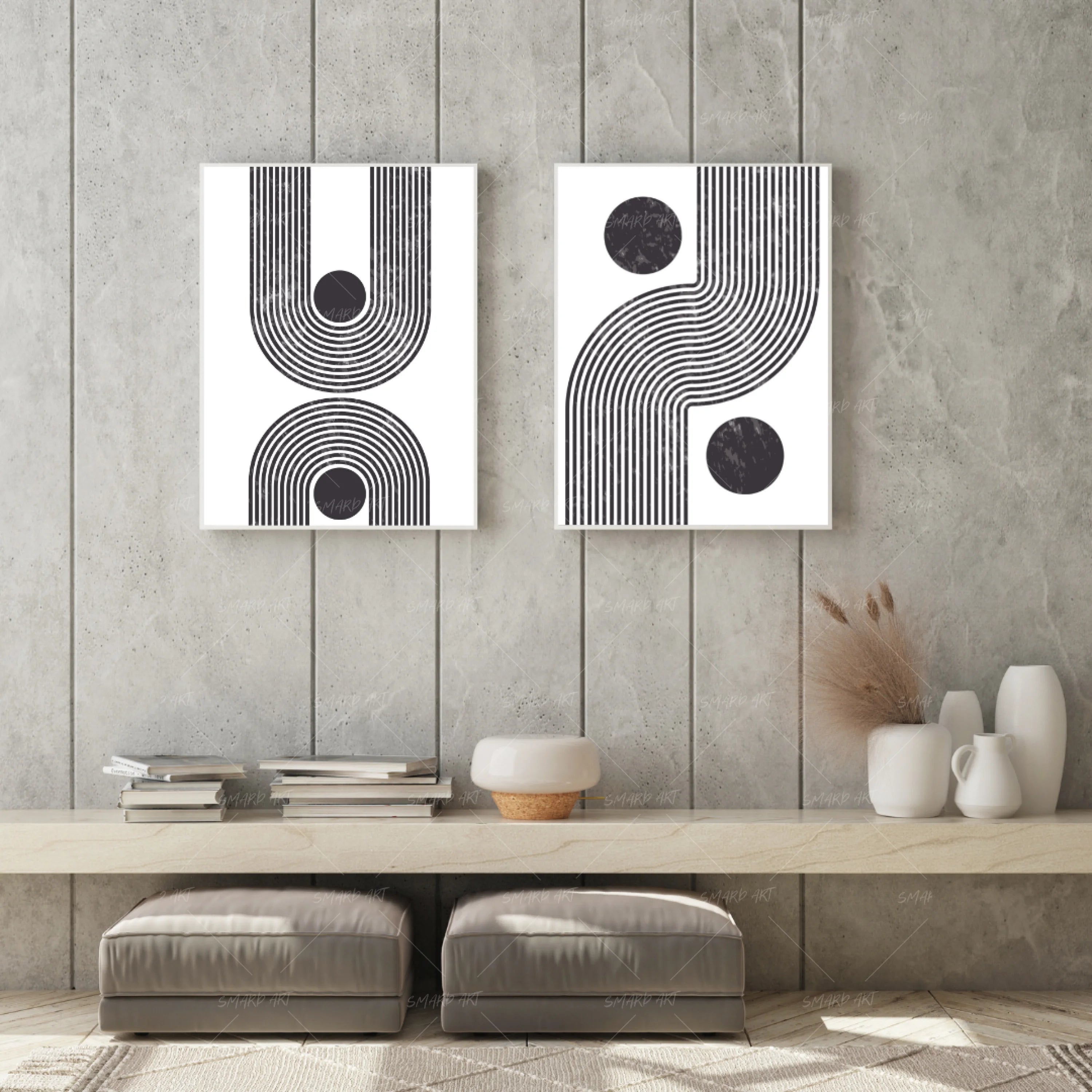 Balance 5.0 (Smard X Anaya)-Smard