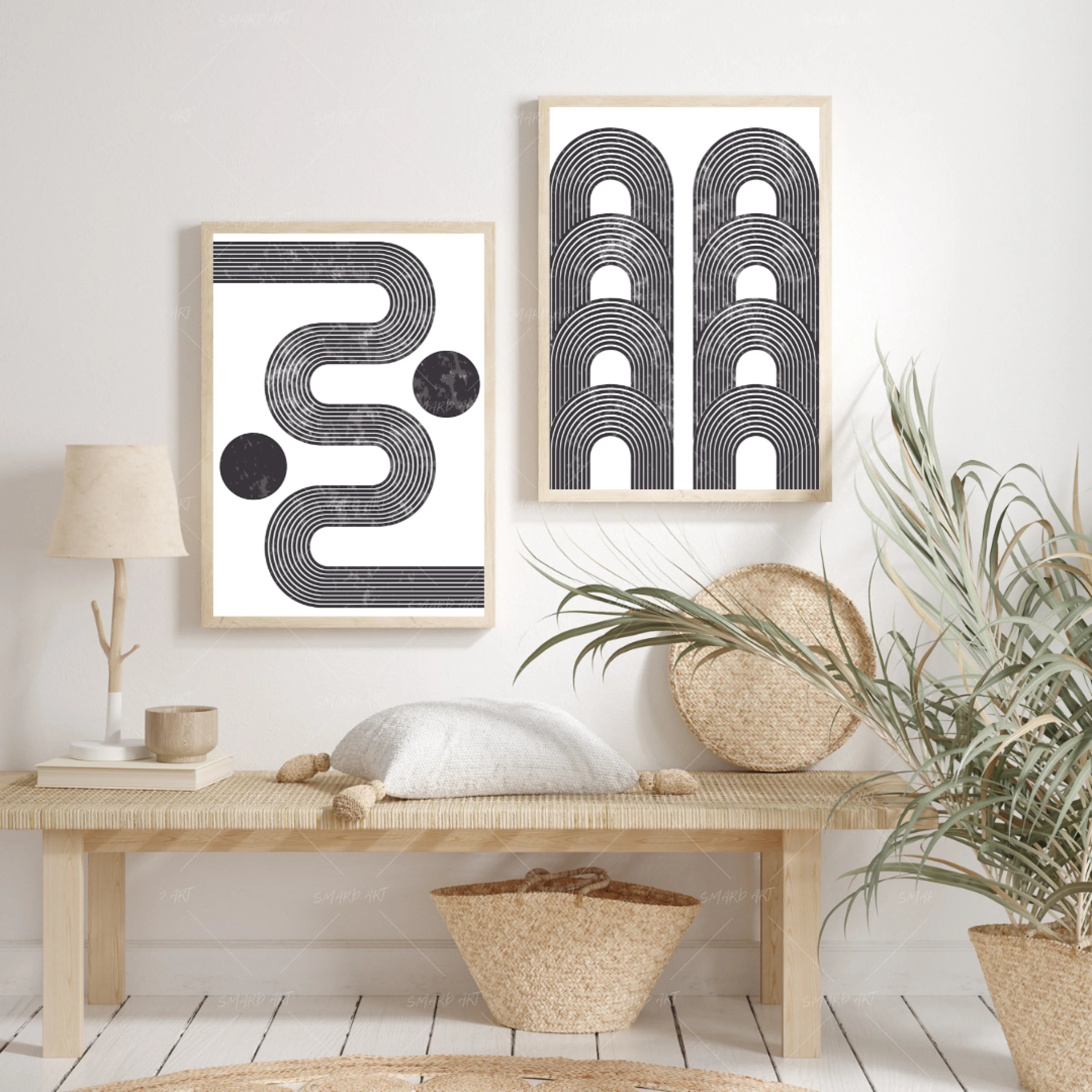 Balance 2.0 (Smard X Anaya)-Smard