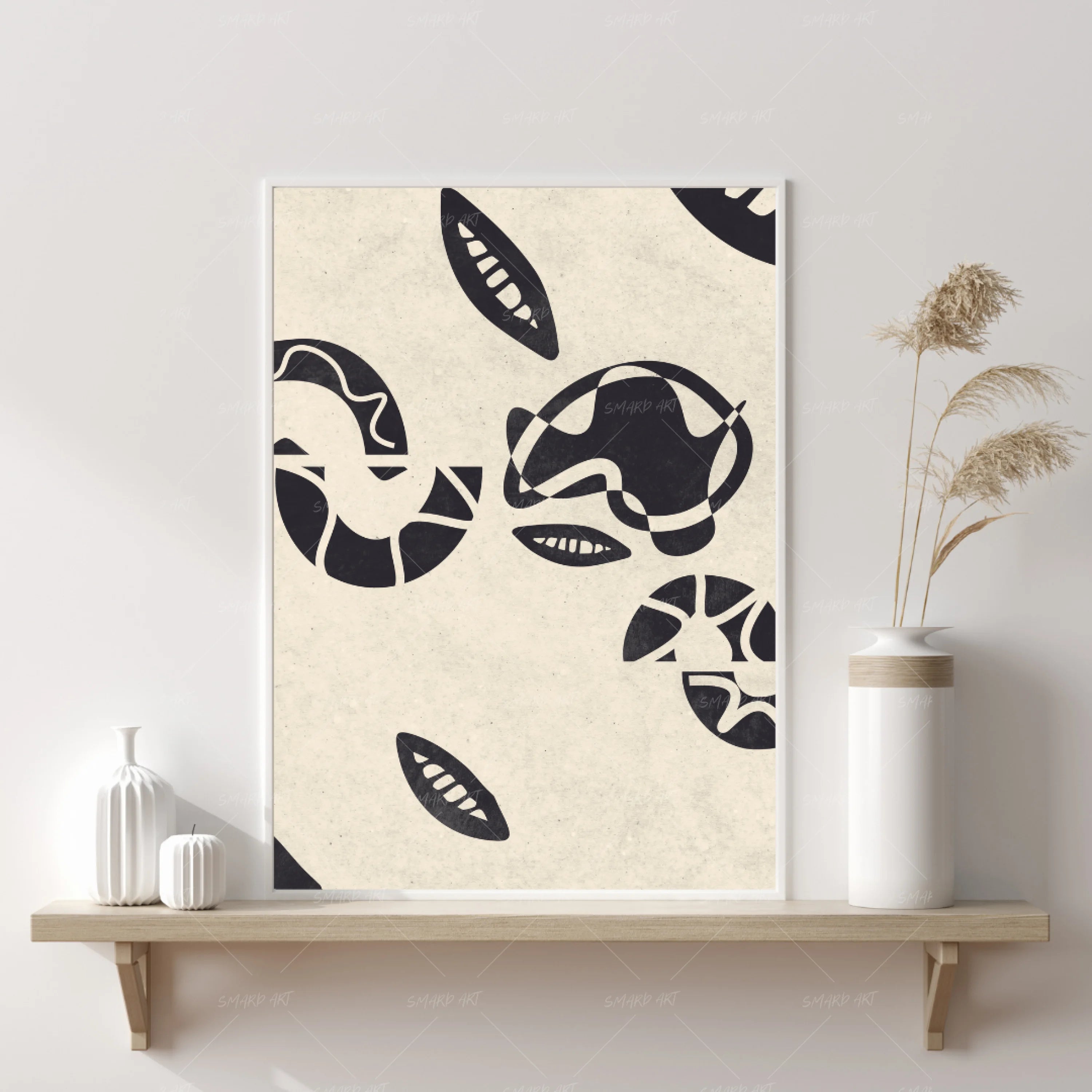 Zulu 2.0 (Smard X Anaya)-Smard