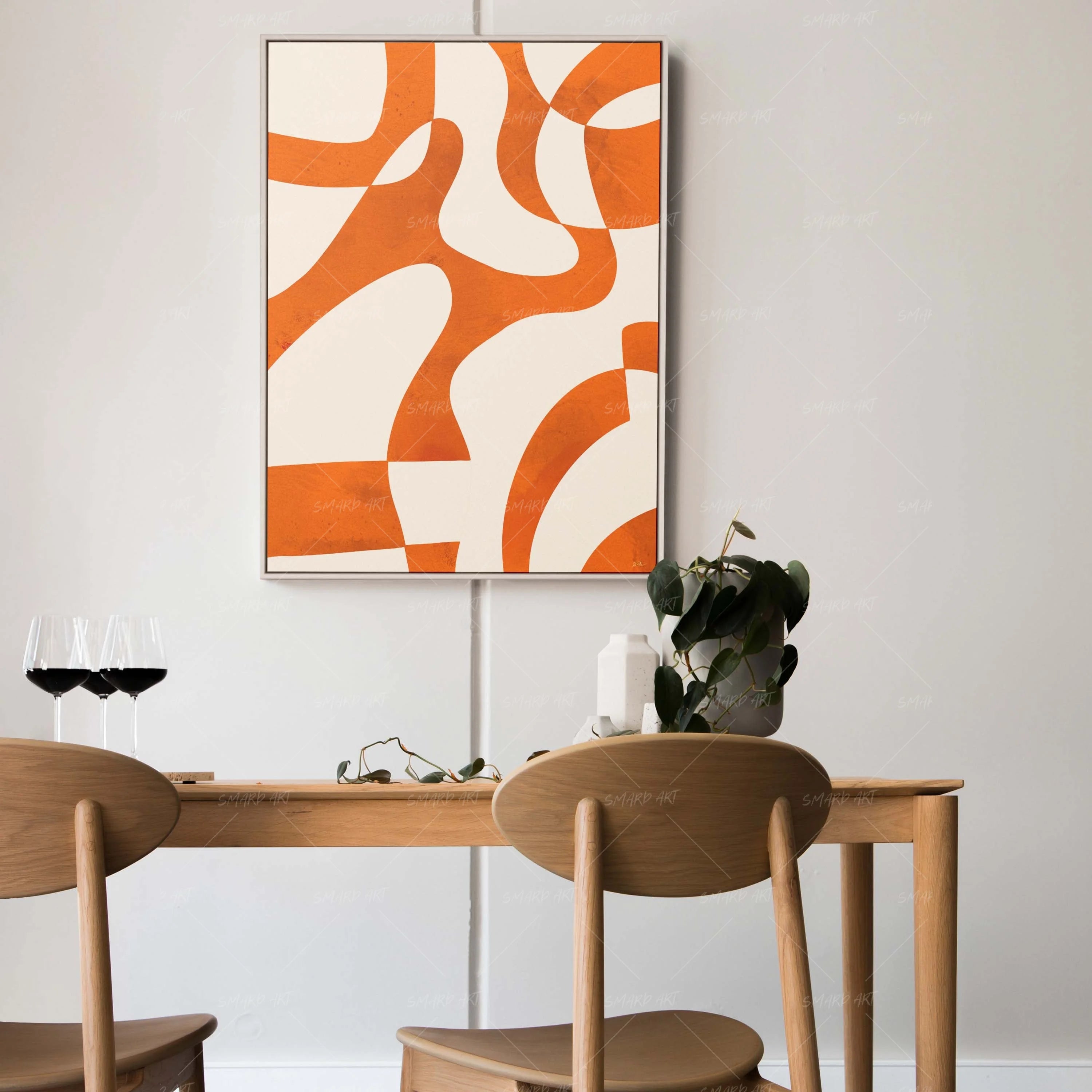 Orng (Smard x Anaya)-Smard