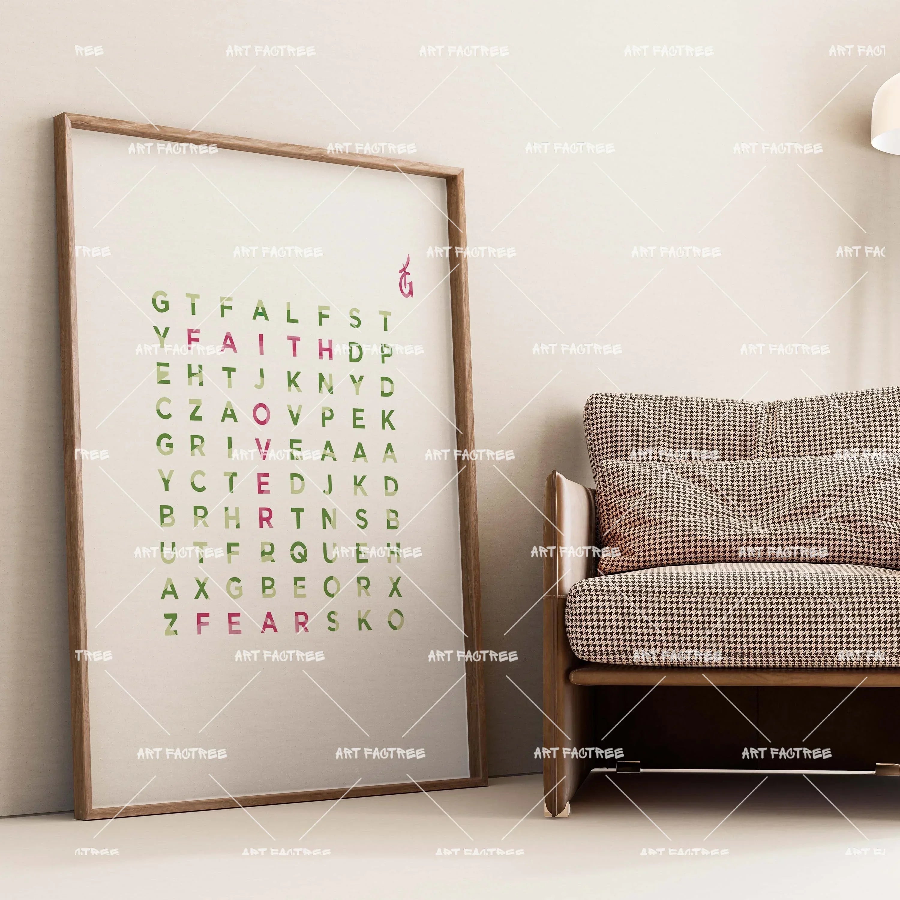 Clue From Above (Smard X Anaya)-wall art print featuring decorative artistic design suitable for living rooms, offices, and schools by SmardArt. Elevate your space with Black wall art that speaks to culture, identity, and creativity. At Smard, we celebrate artistry made with melanin, bringing powerful and inspiring designs to life.