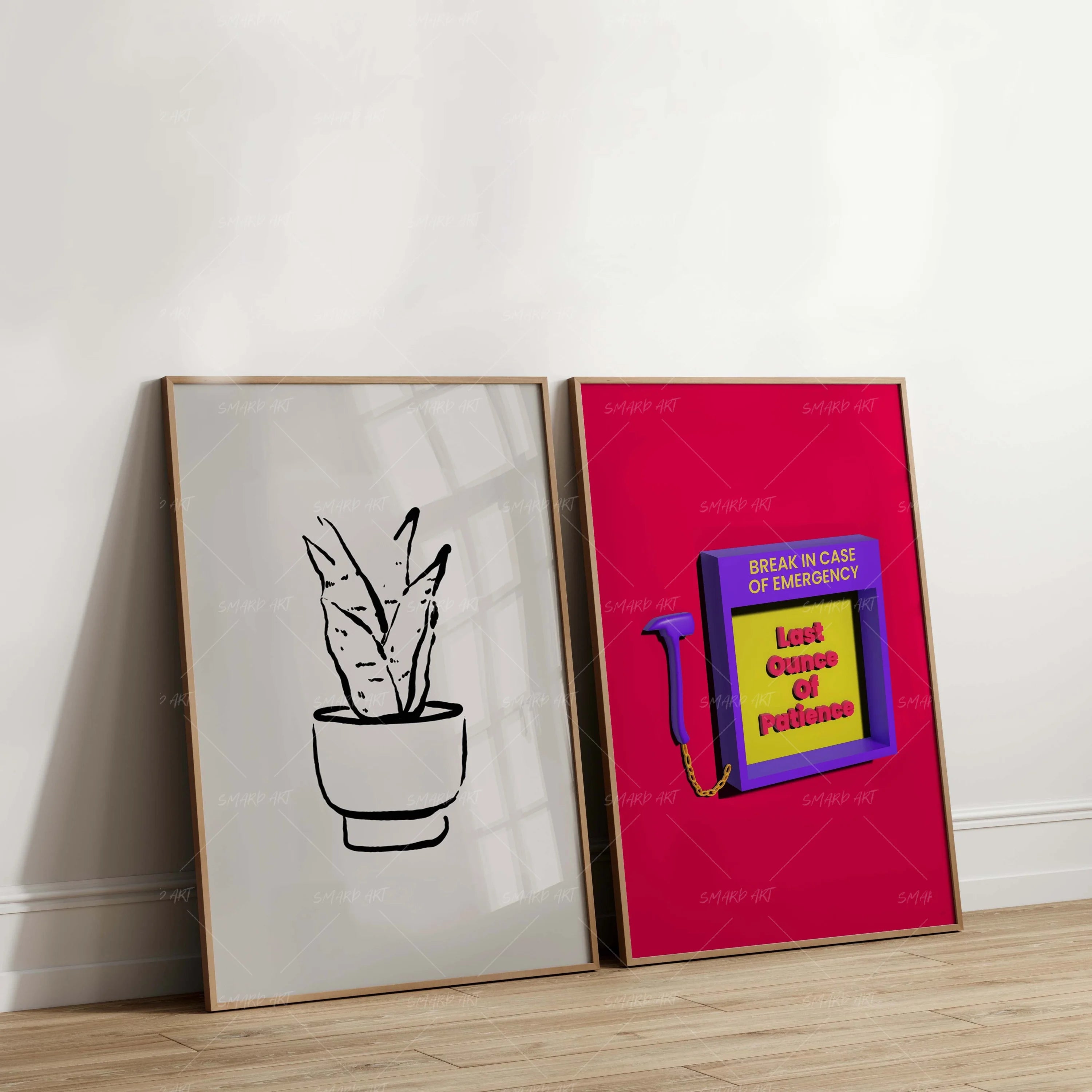 New Growth (Smard x Anaya)-Smard