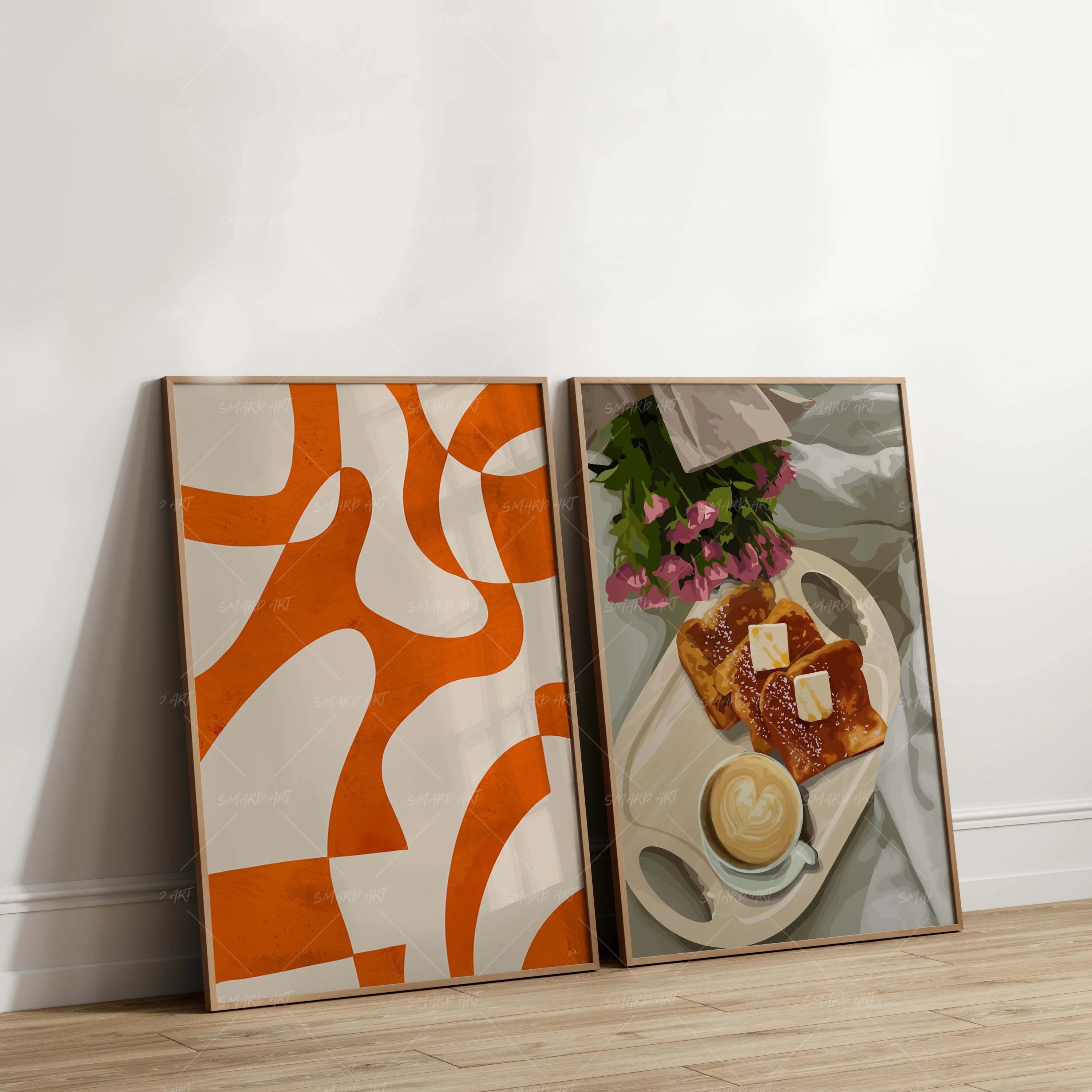 Orng (Smard x Anaya)-Smard