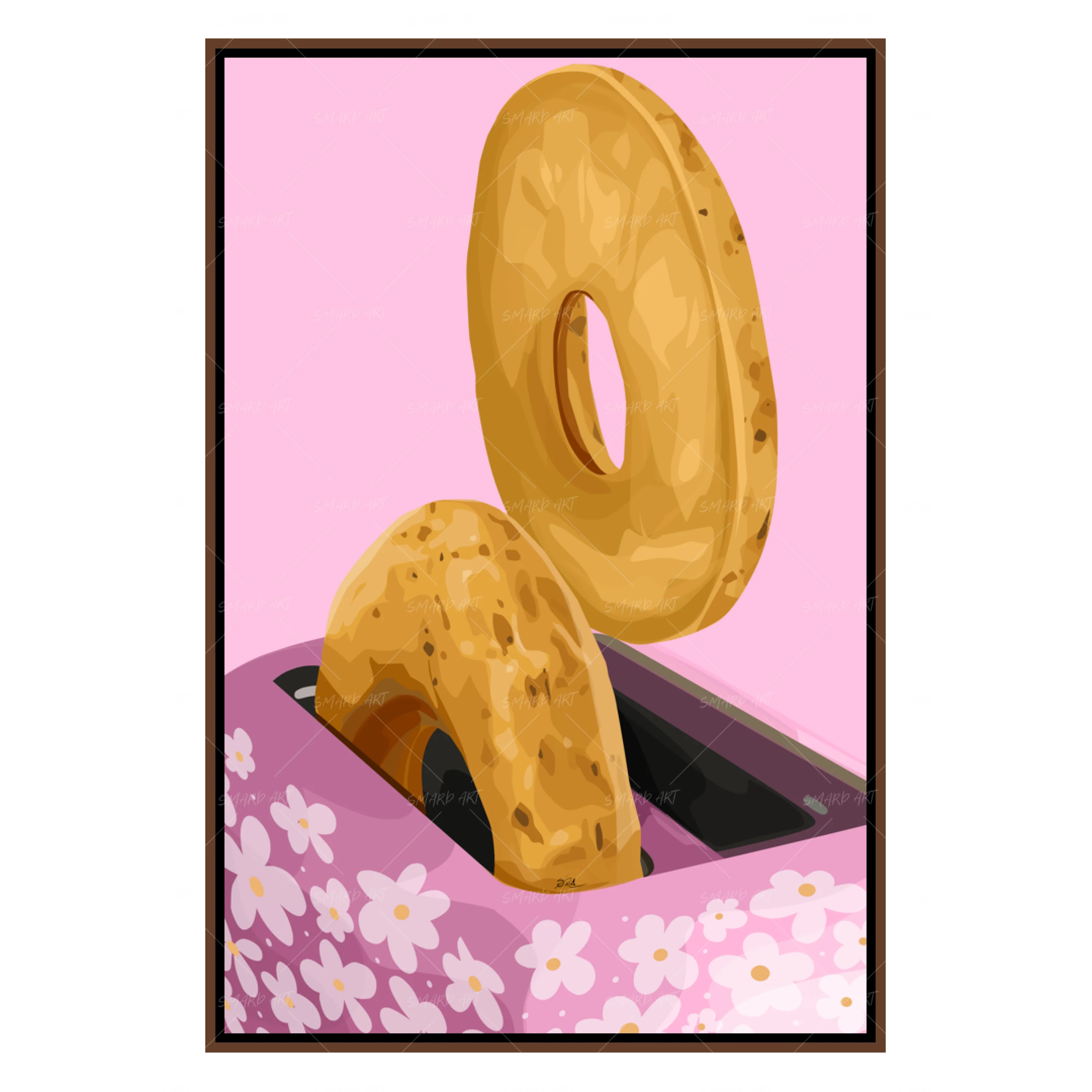 Breakie (Smard X Anaya)-Smard