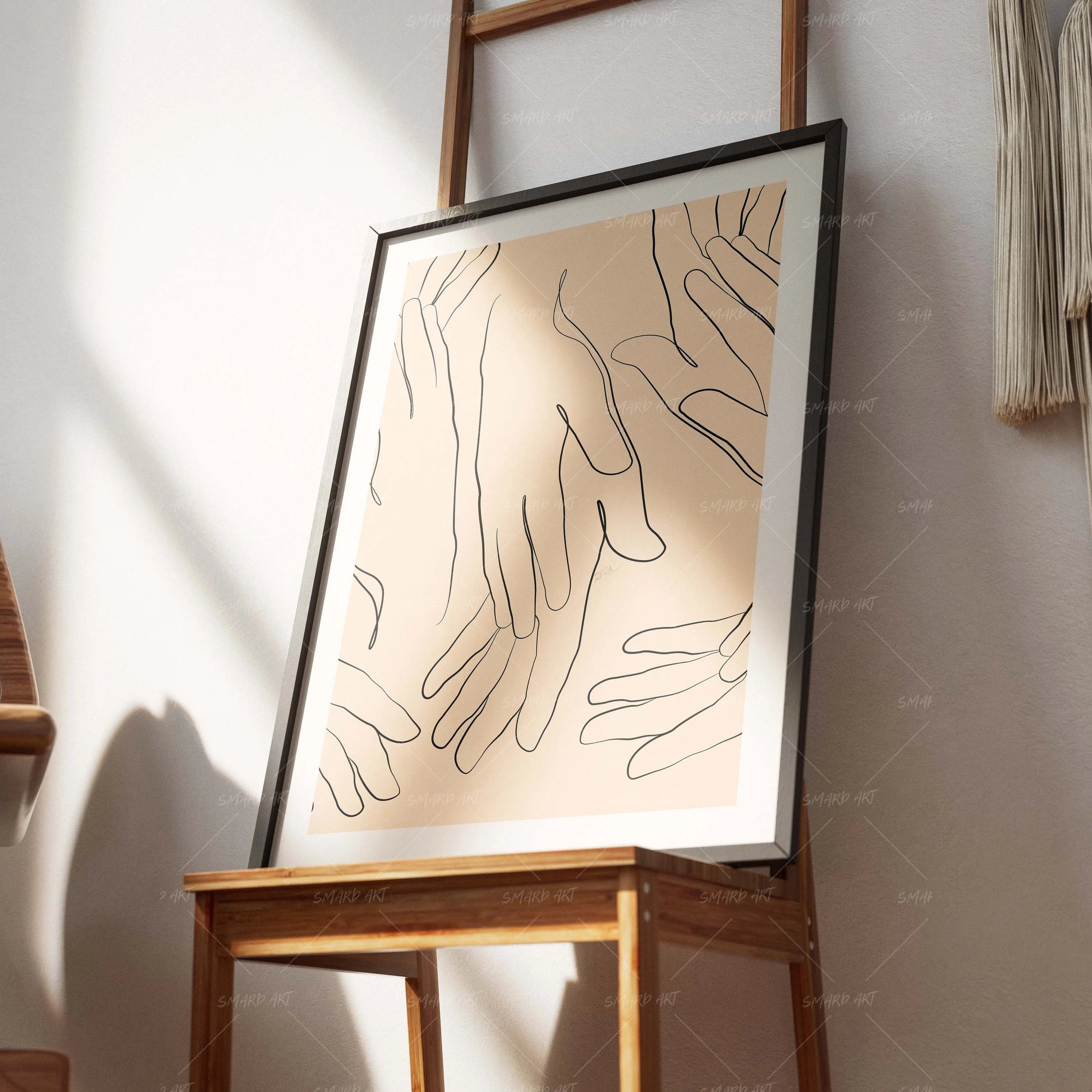 Closer (Smard X Anaya)-Smard