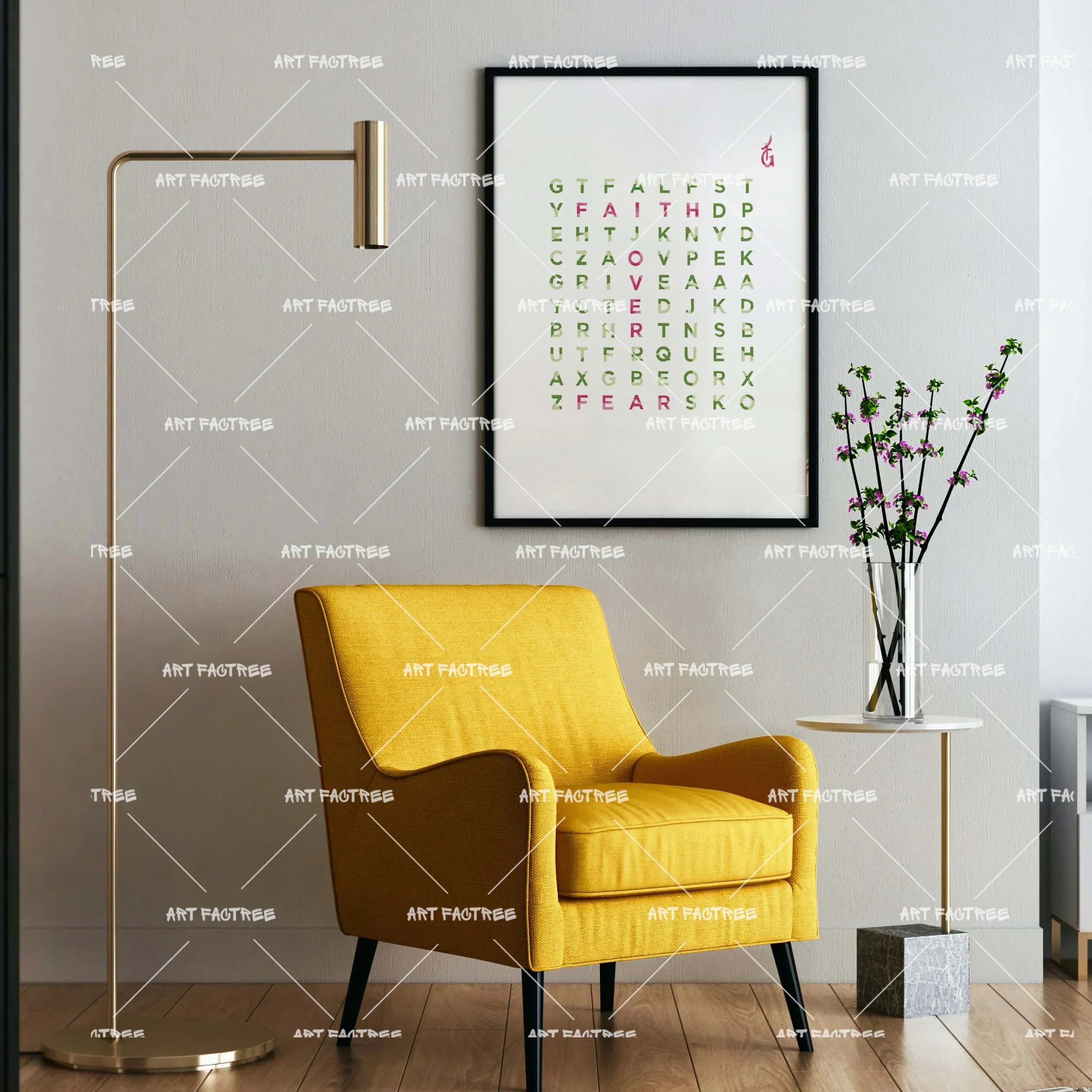 Clue From Above (Smard X Anaya)-wall art print featuring decorative artistic design suitable for living rooms, offices, and schools by SmardArt. Elevate your space with Black wall art that speaks to culture, identity, and creativity. At Smard, we celebrate artistry made with melanin, bringing powerful and inspiring designs to life.