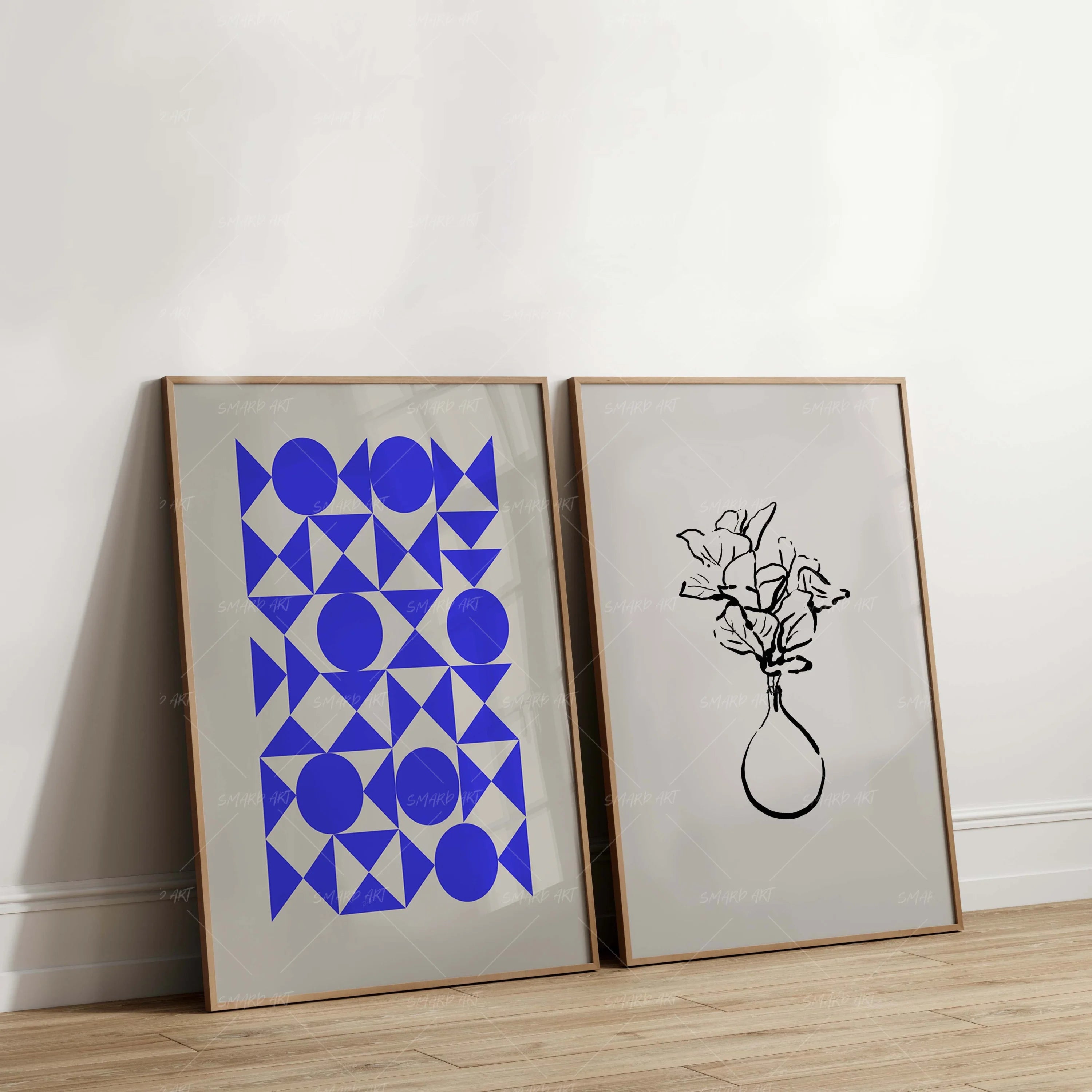 Triad (Smard x Anaya)-Smard