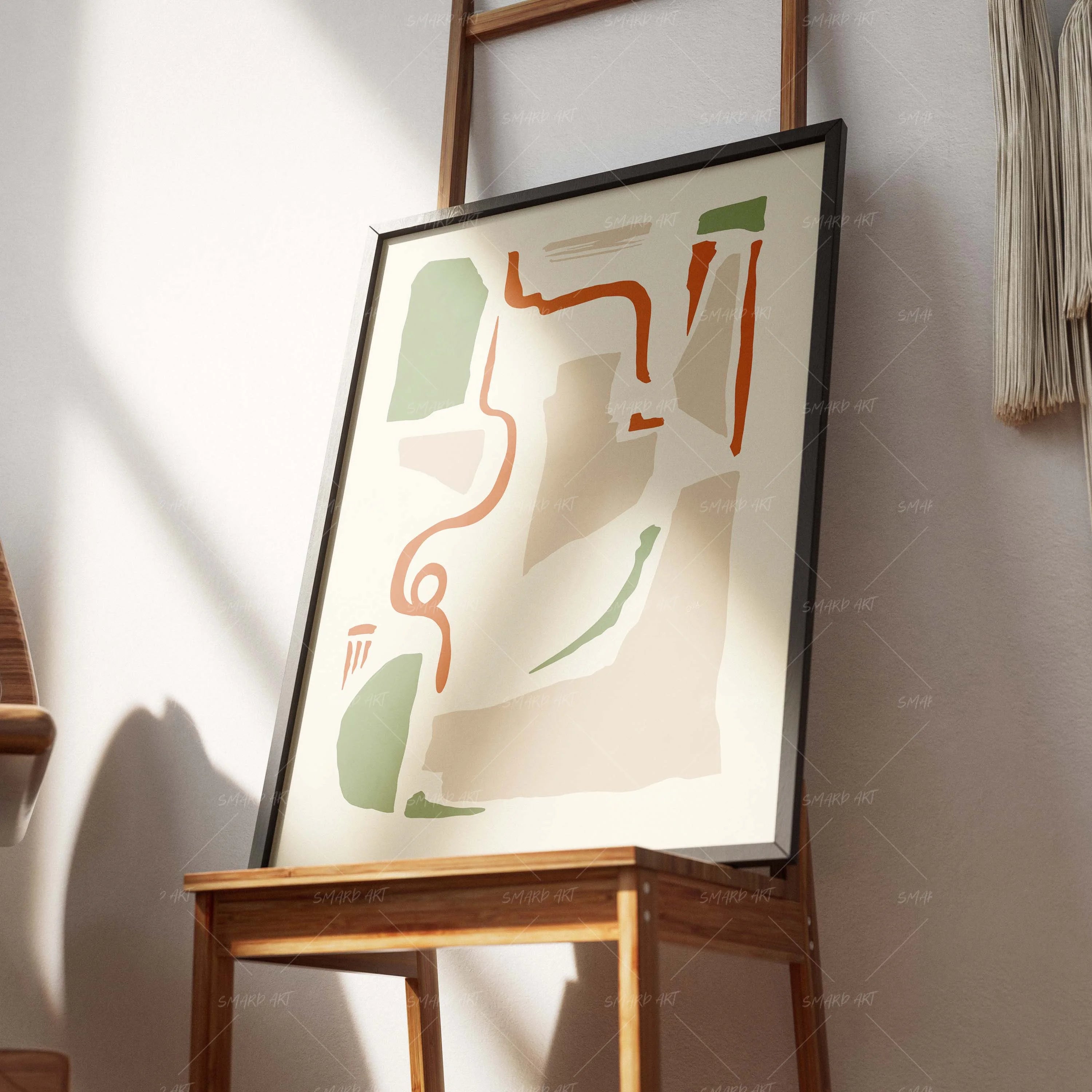 Dream Drift II (Smard X Anaya)-Smard