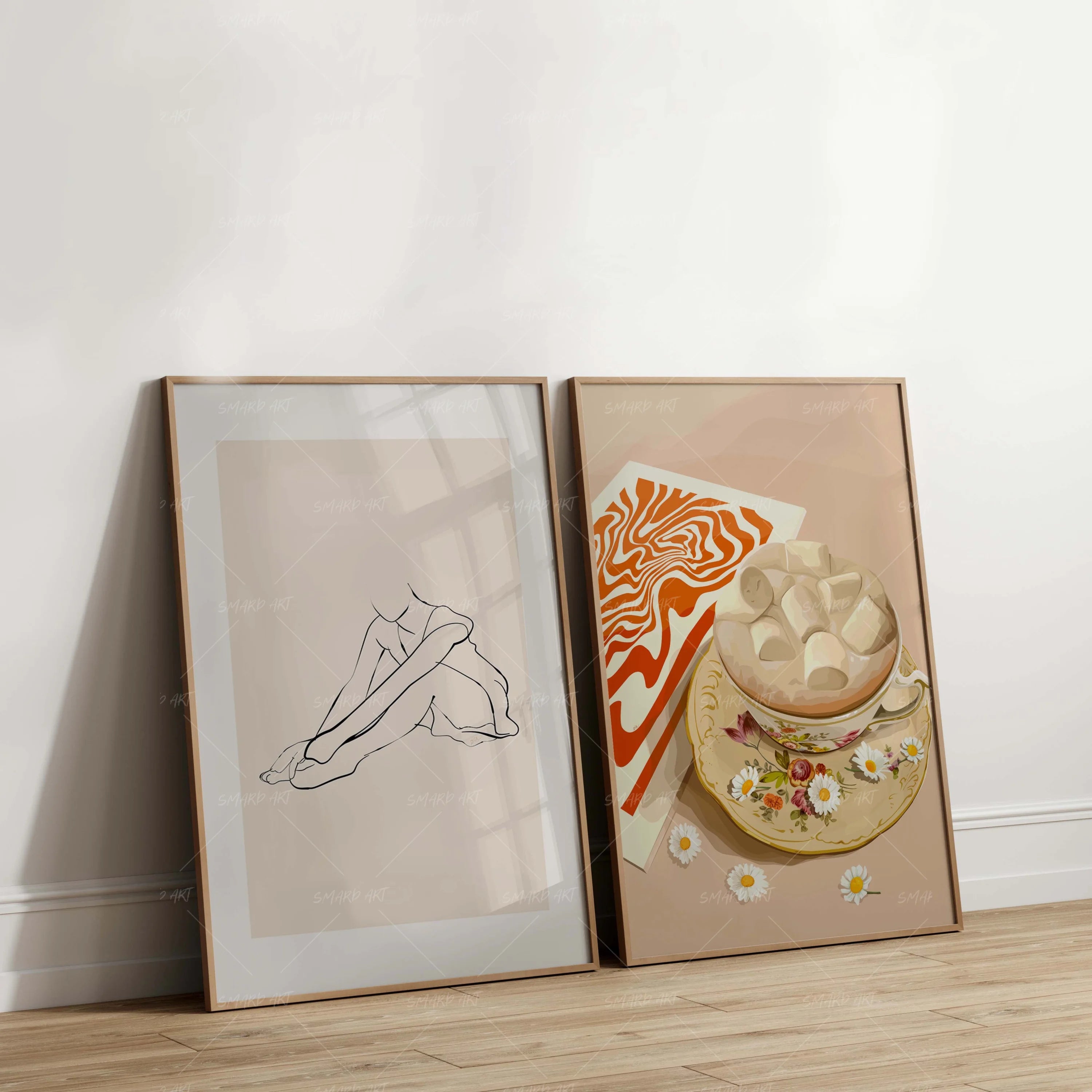 Poise (Smard X Anaya)-Smard