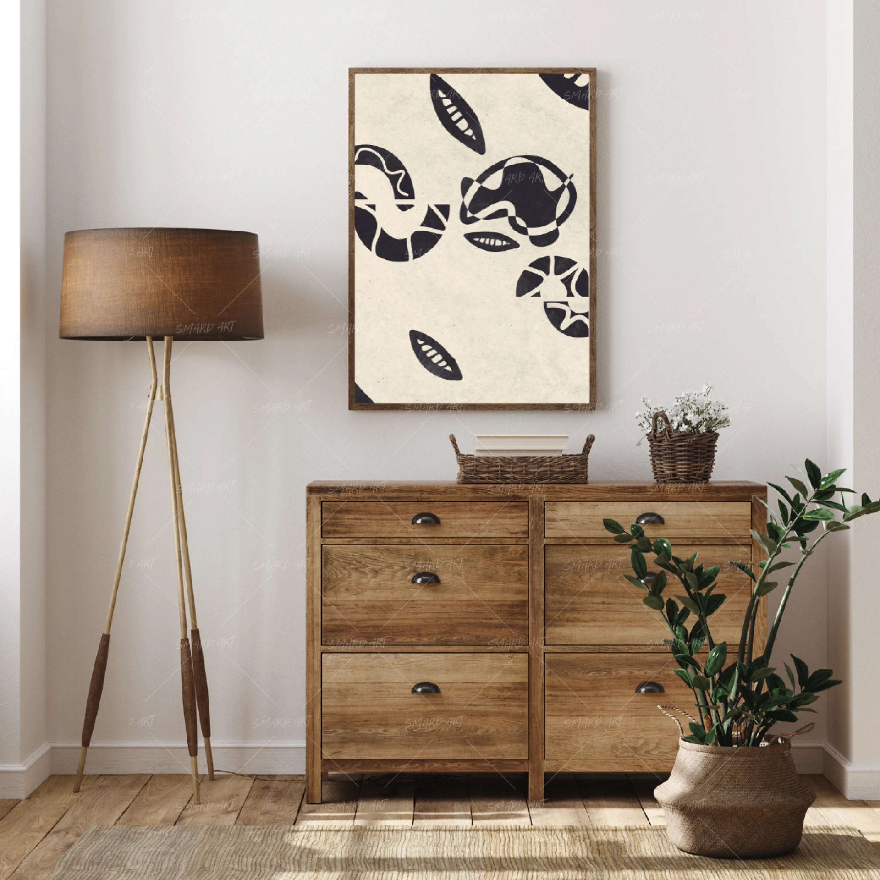 Zulu 2.0 (Smard X Anaya)-Smard