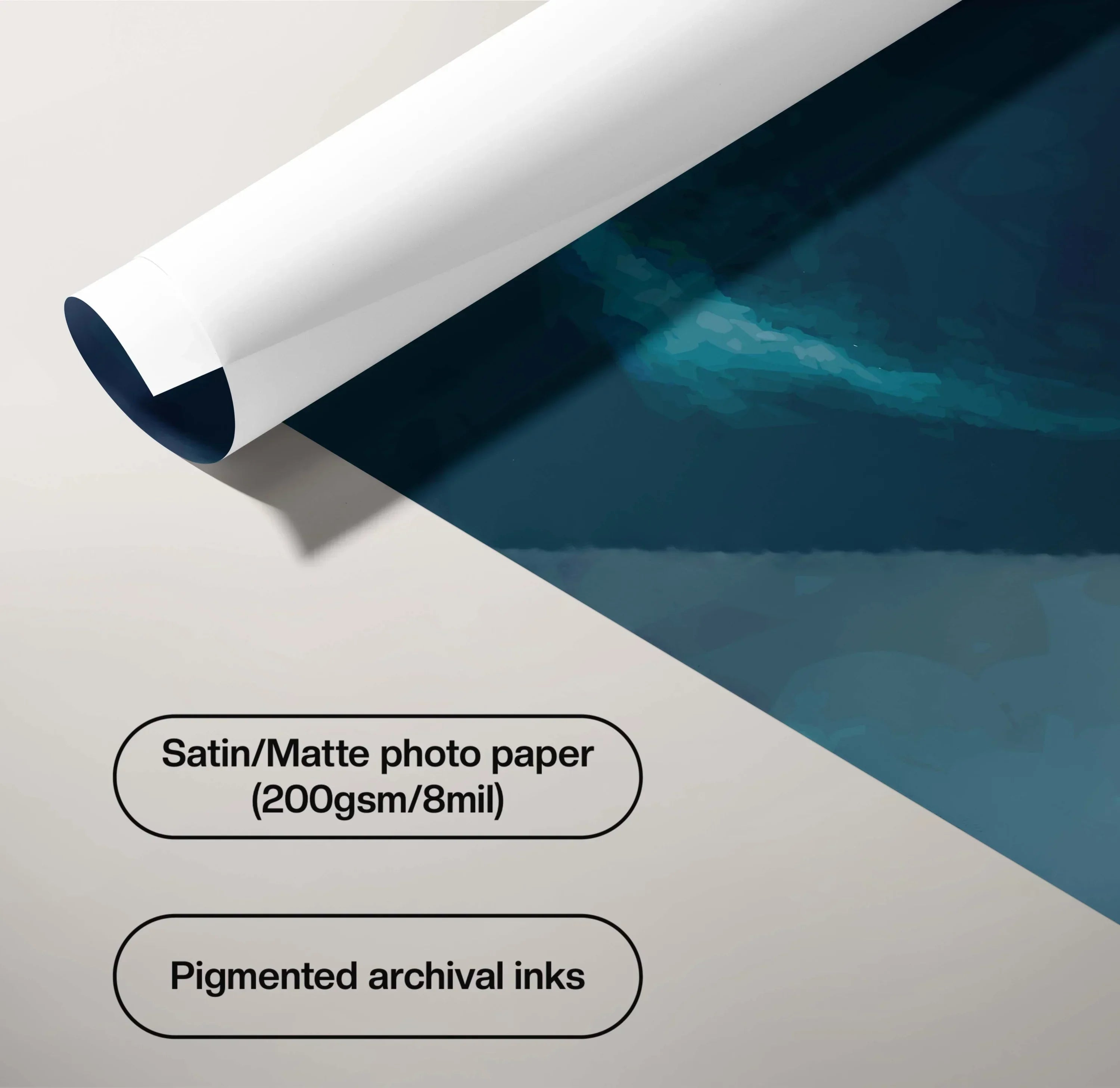 Oceanskate (Smard X Anaya)-Smard
