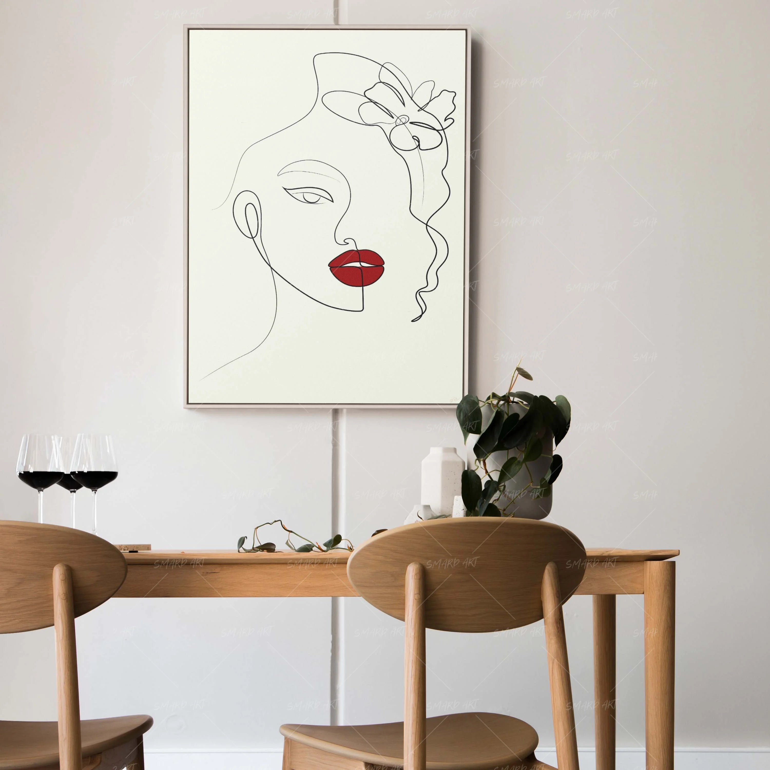 Siren (Smard X Anaya)-Smard