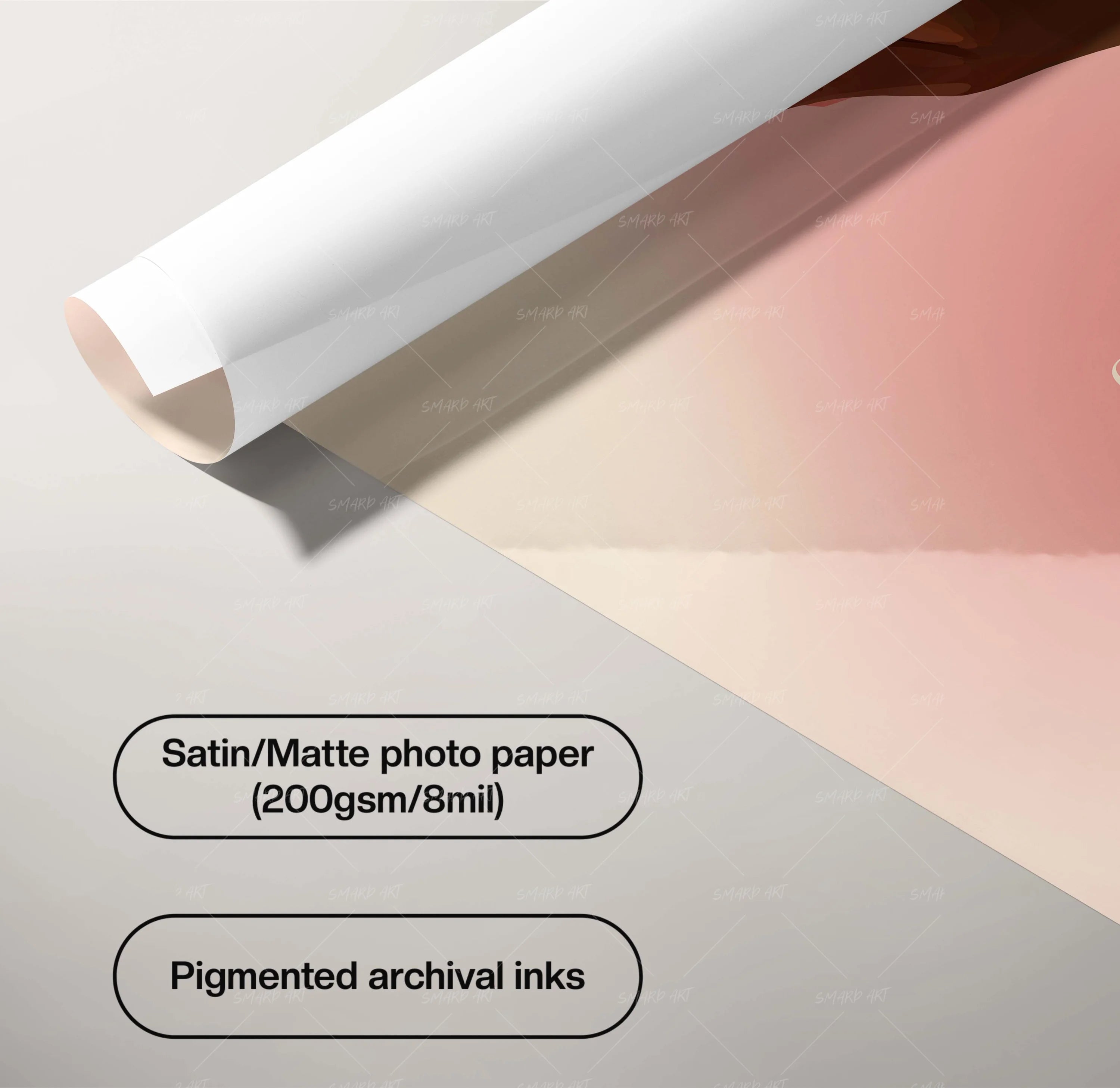 Proverbs 16:3 Pink-Smard