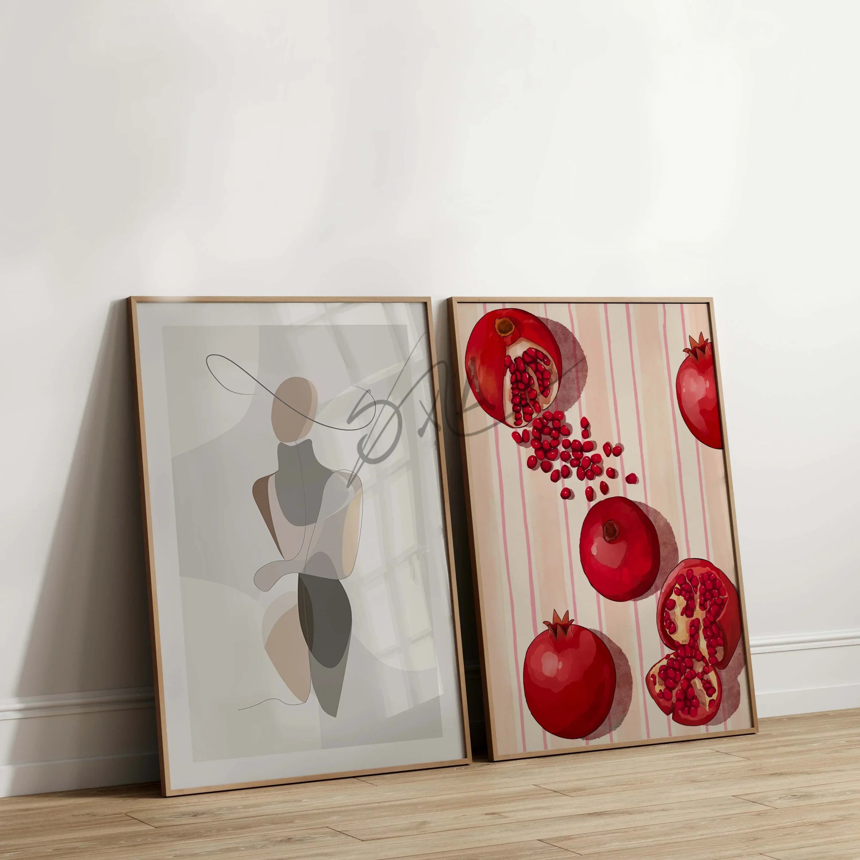 Flow (Smard x Anaya)-Smard