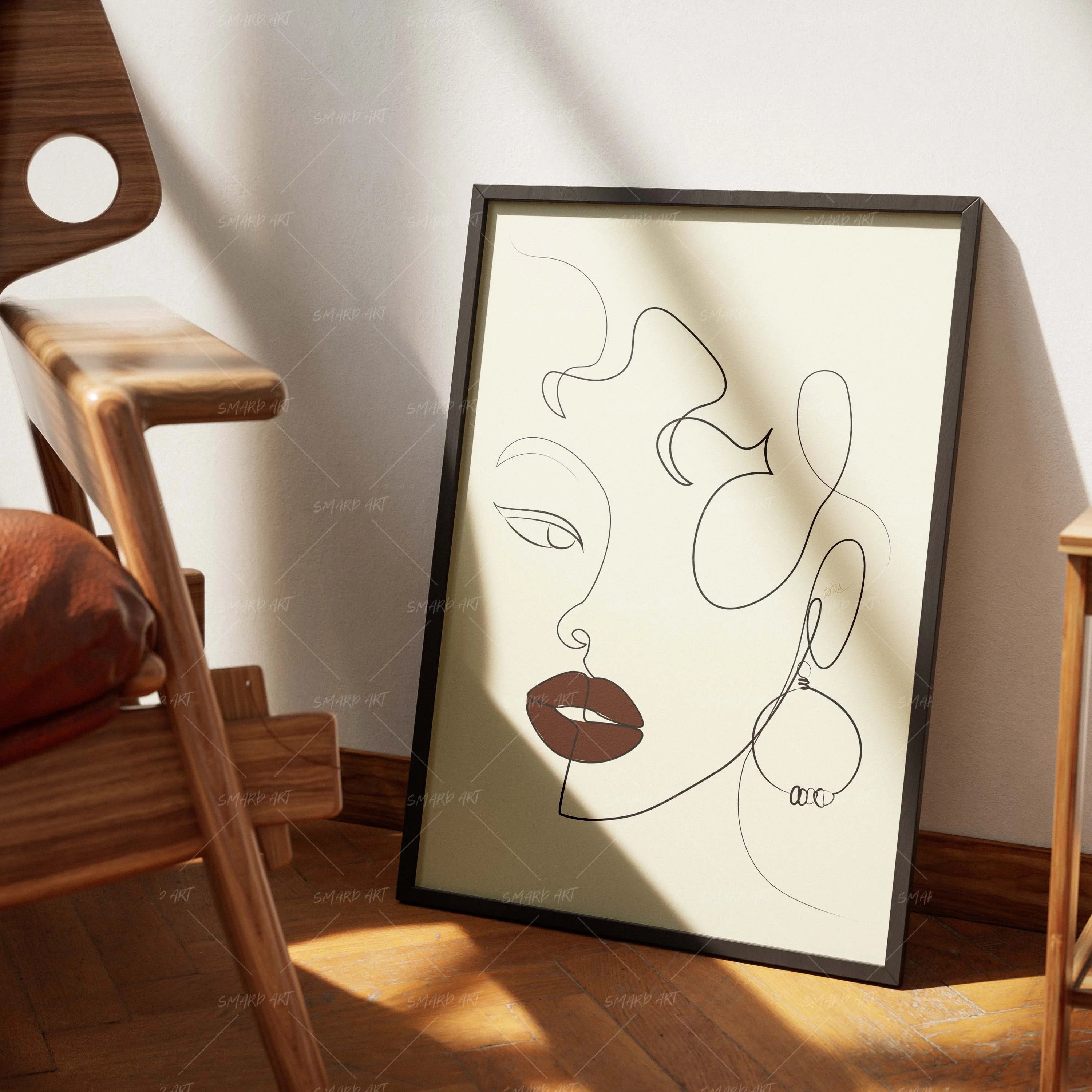 Diva (Smard X Anaya)-Smard