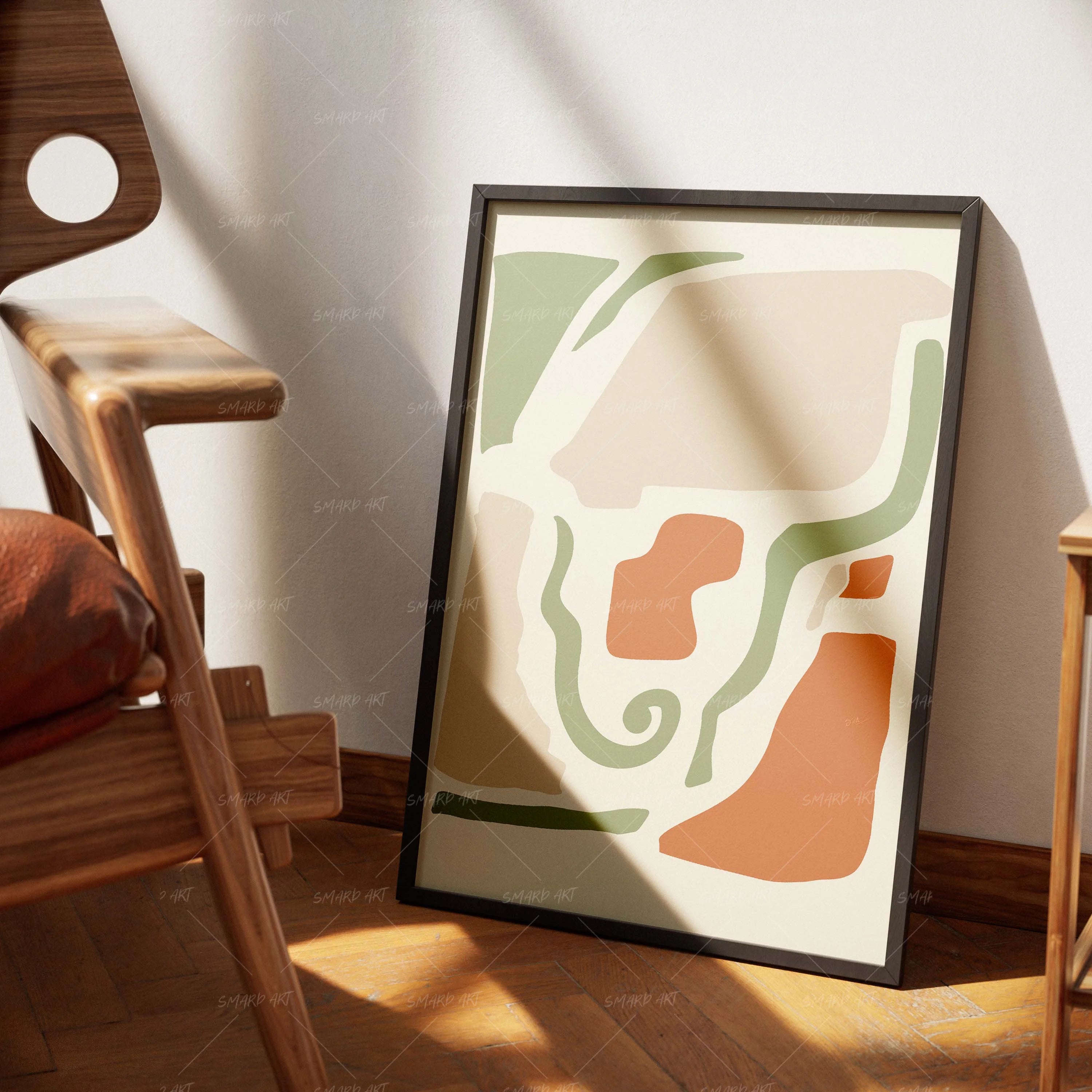 Dream Drift I (Smard X Anaya)-Smard