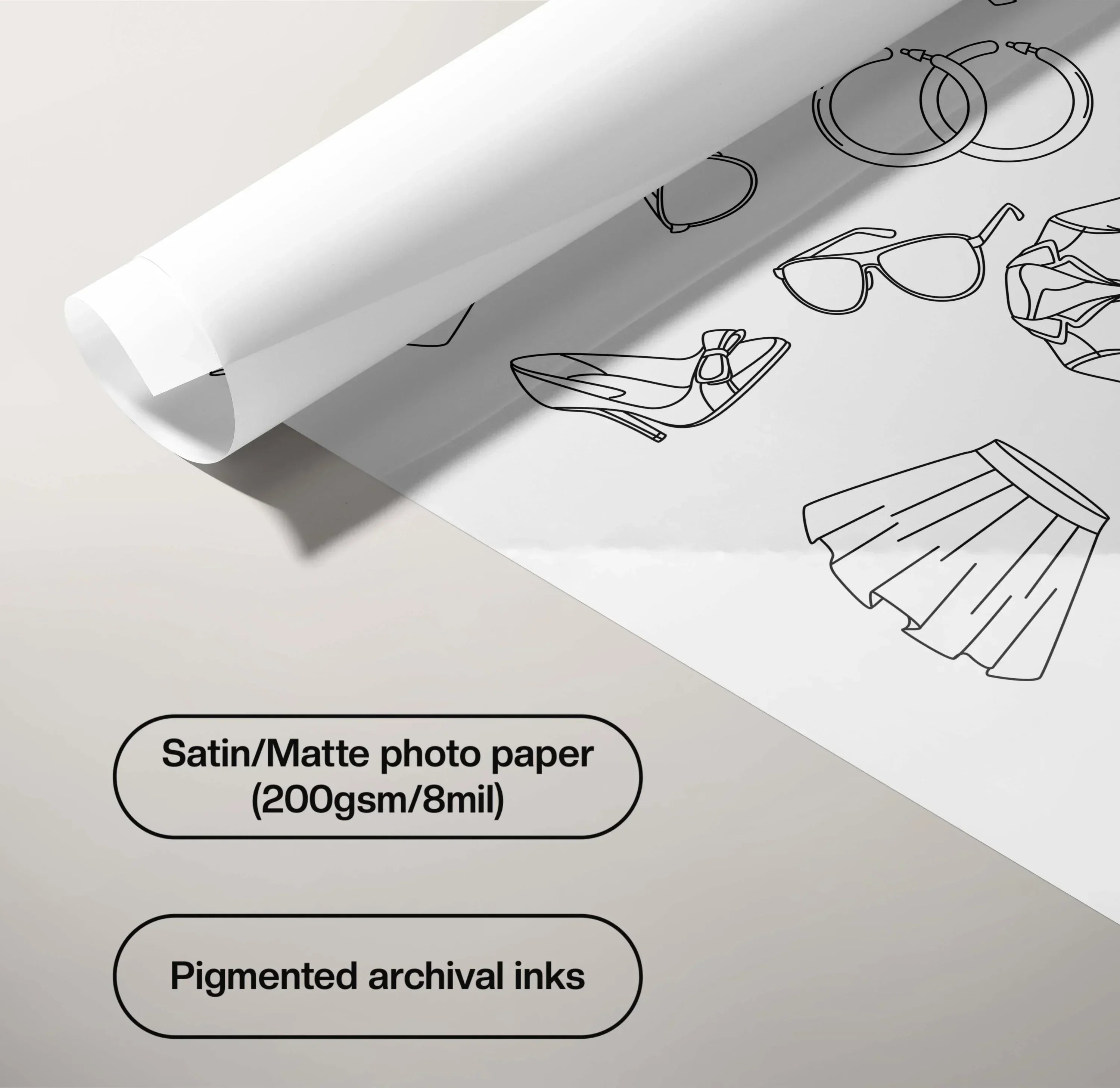 Style Diagram (Smard X Anaya)-Smard