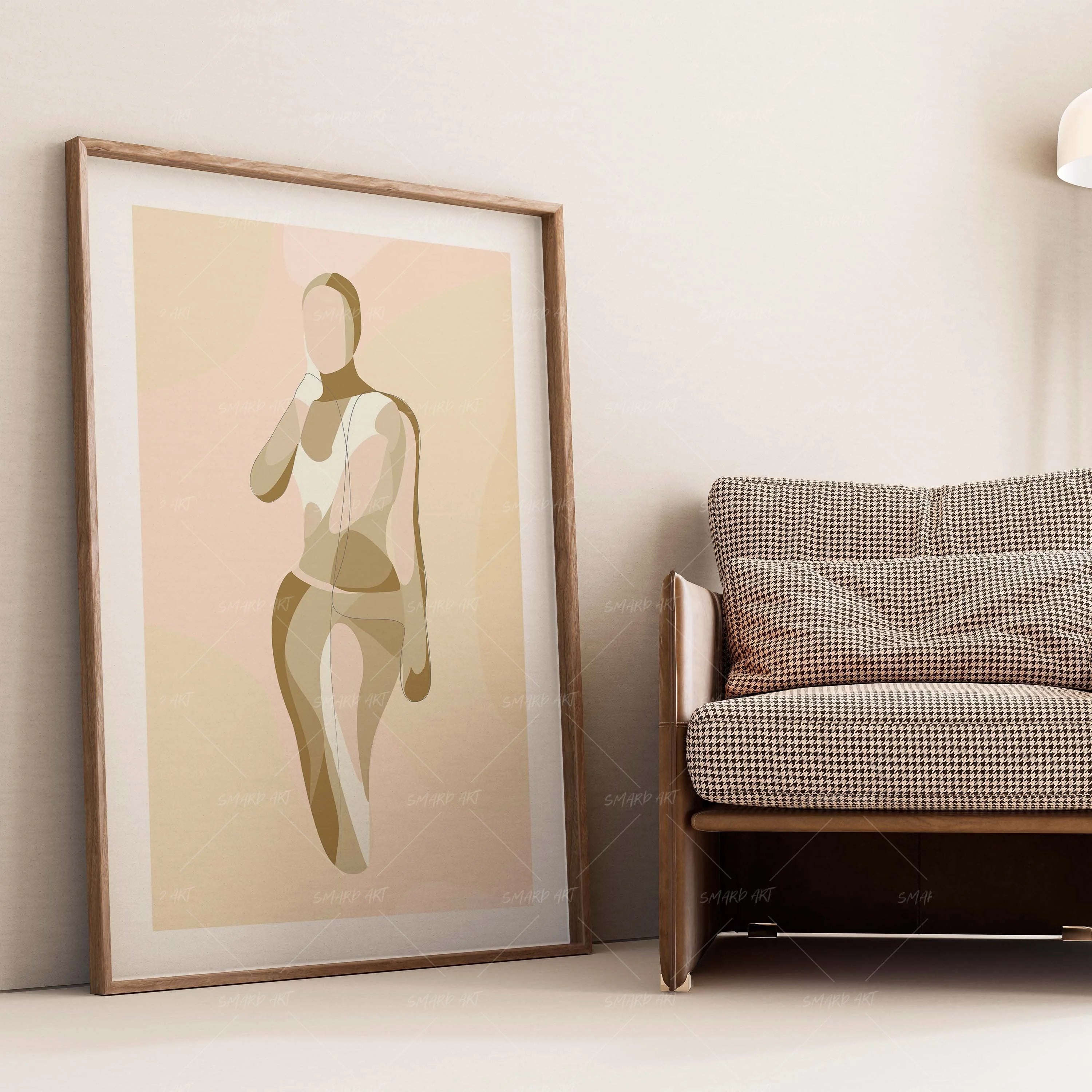 Contour (Smard X Anaya)-Smard