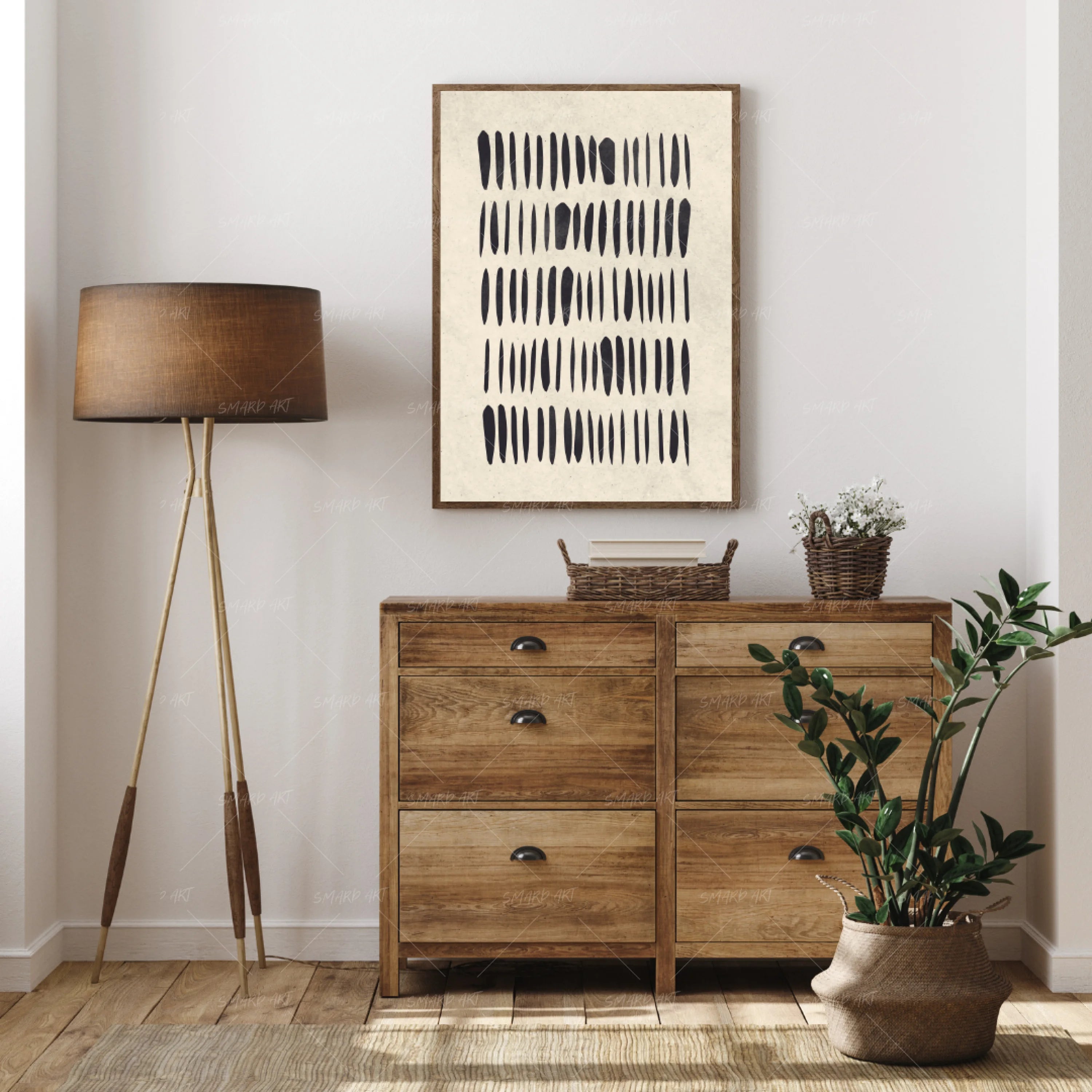 Zulu 3.0 (Smard X Anaya)-Smard