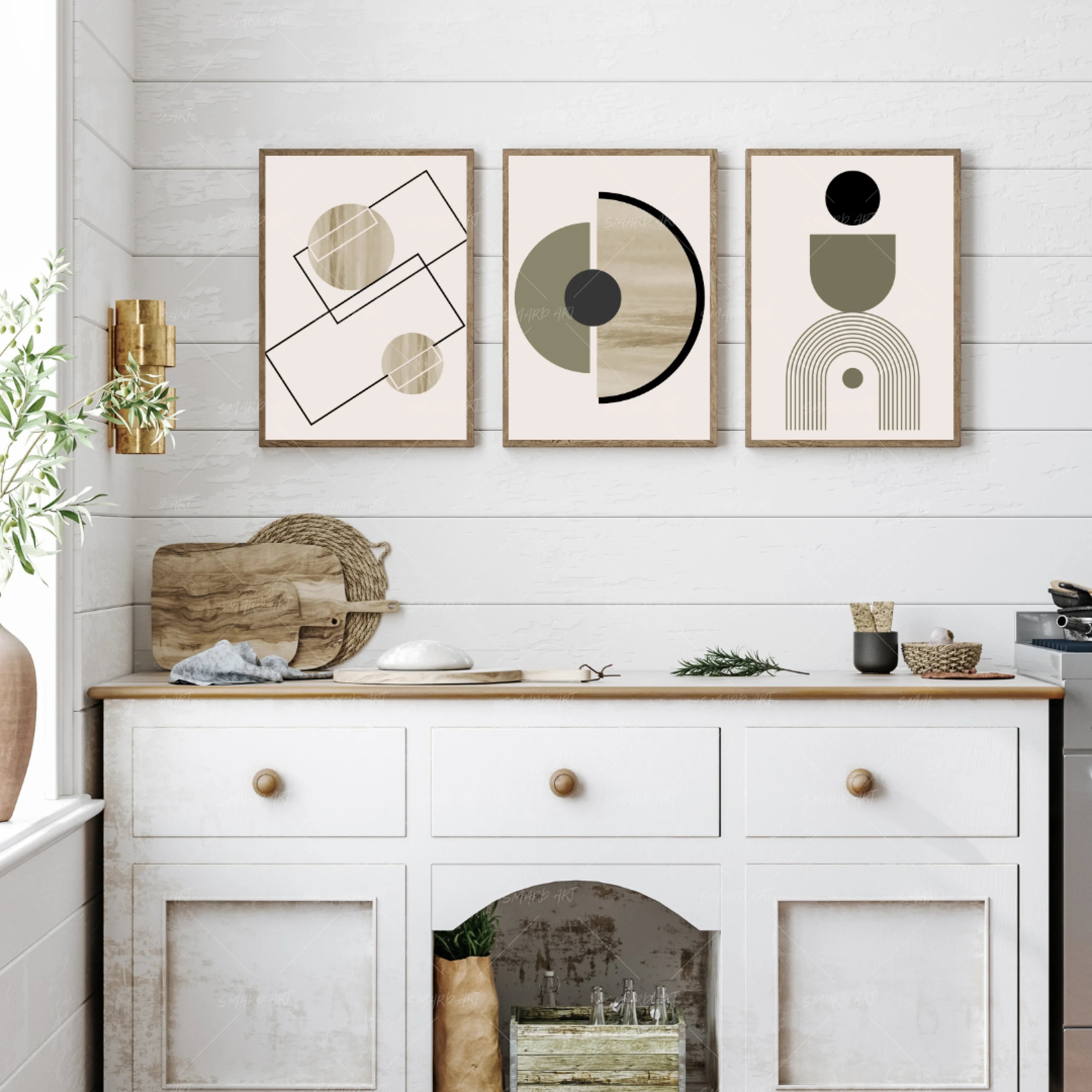 Equilibrium 5.0 (Smard X Anaya)-Smard