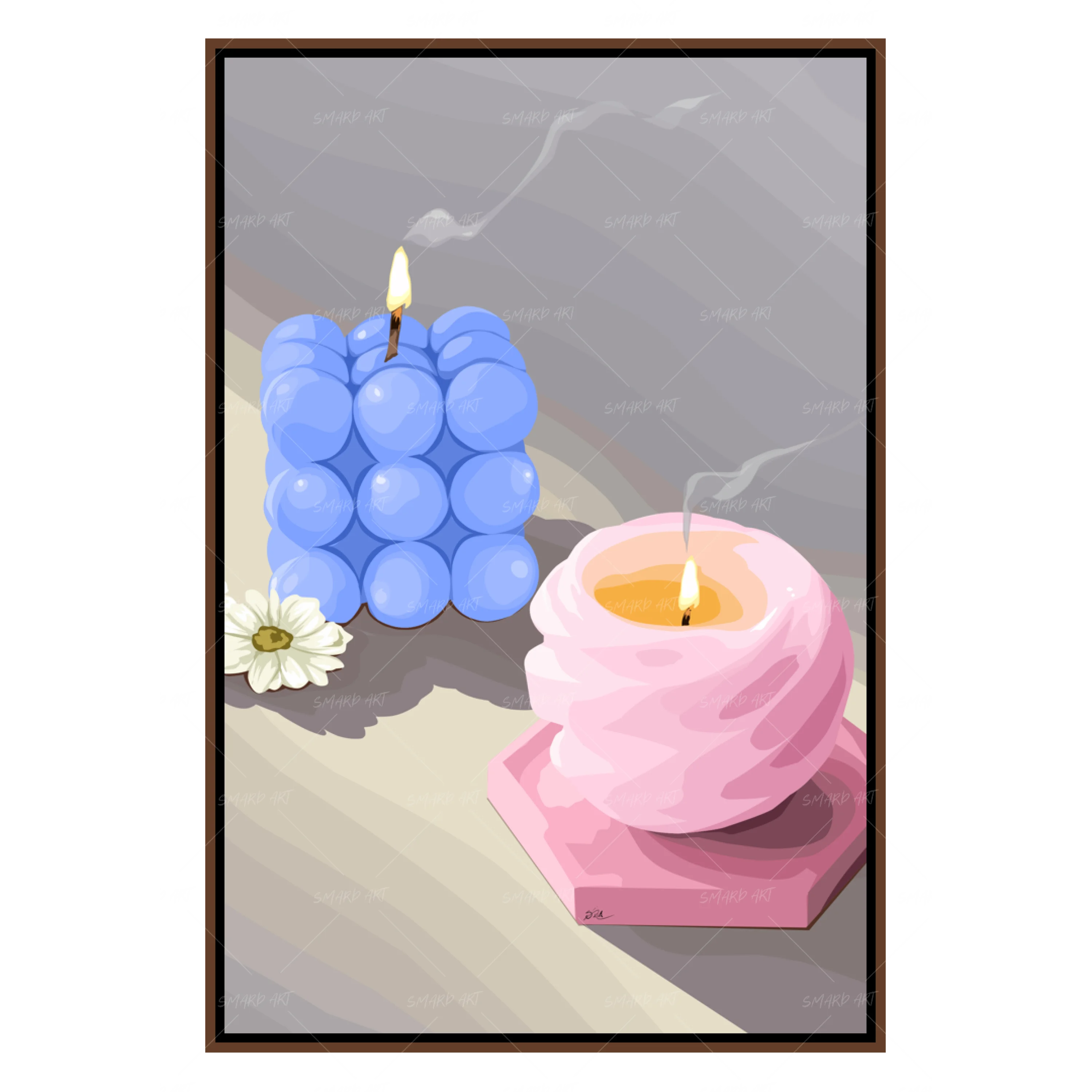 Gratitude (Smard X Anaya)-Smard