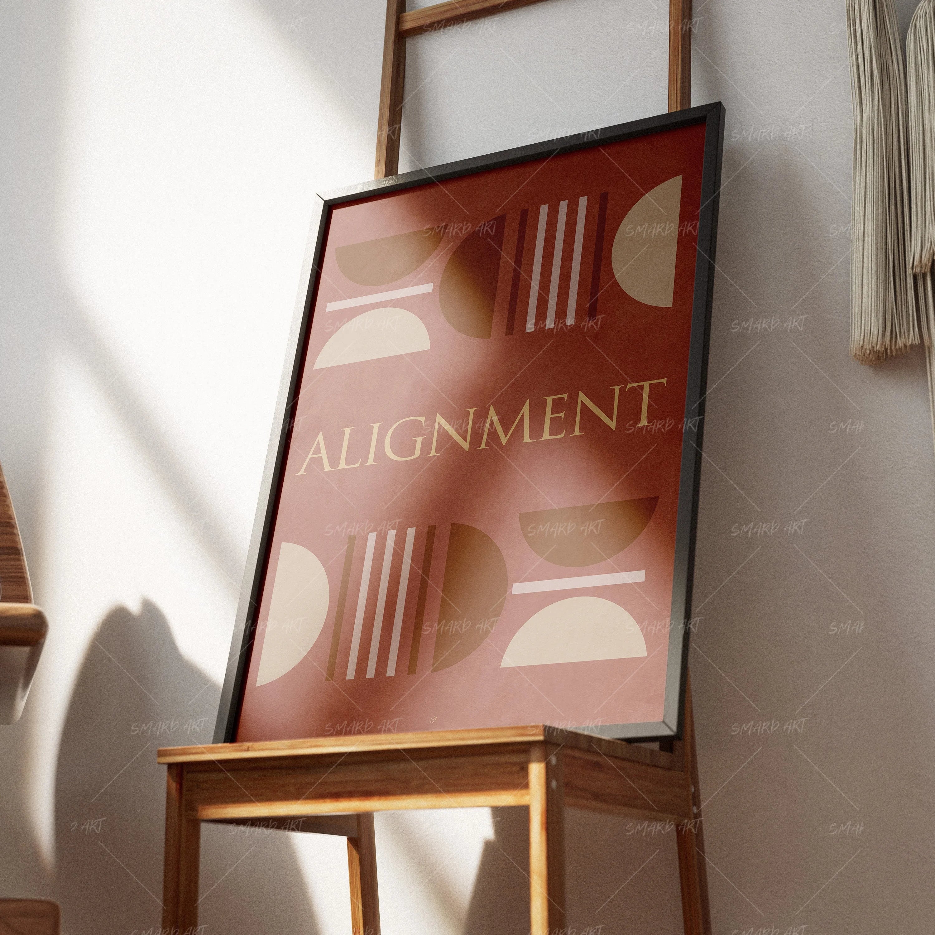 Alignment