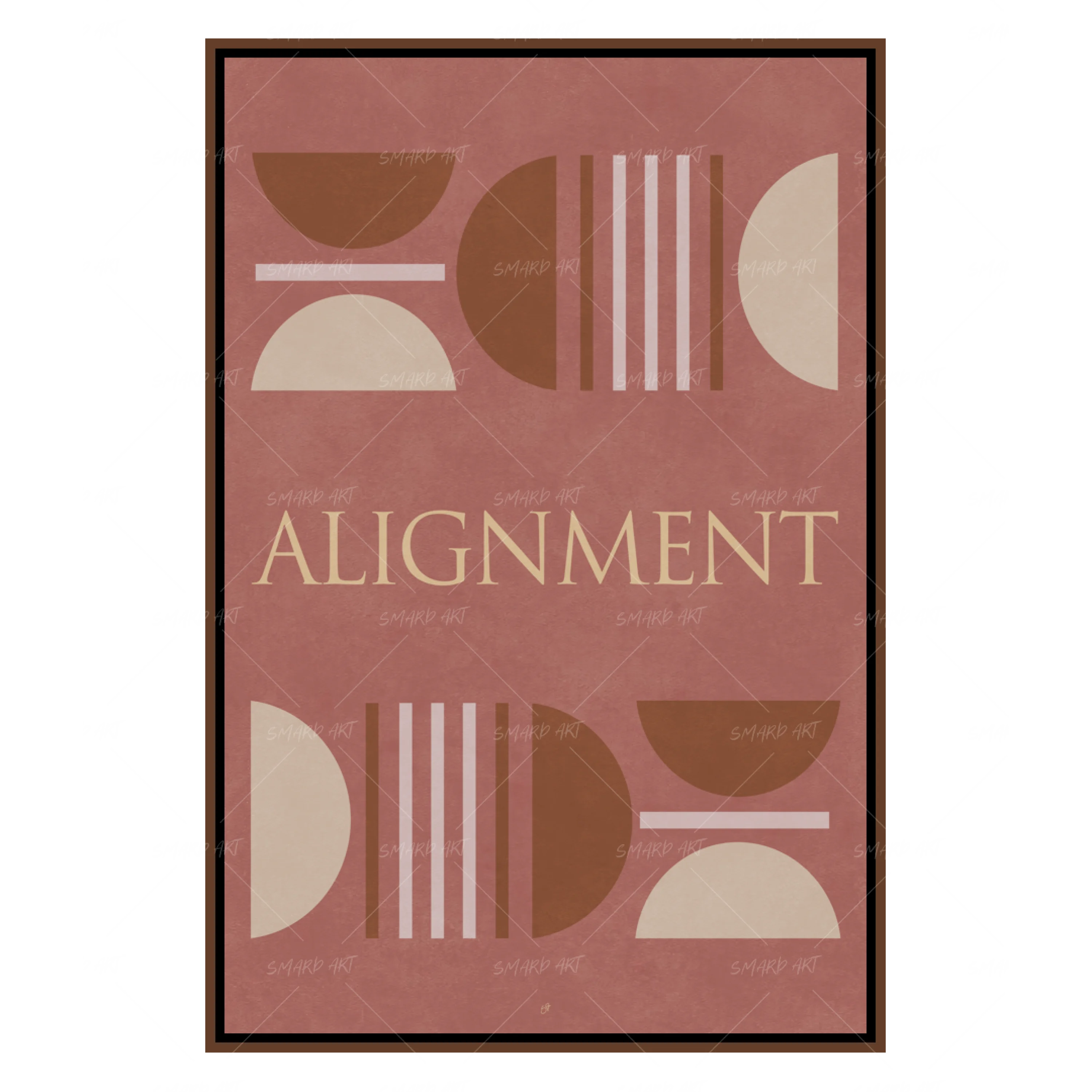 Alignment