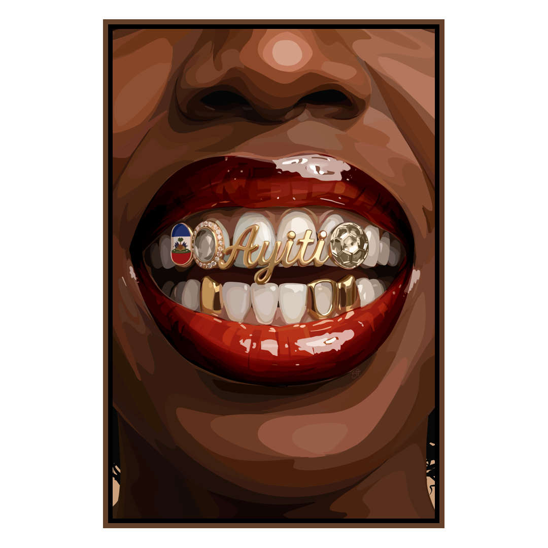 Ayiti