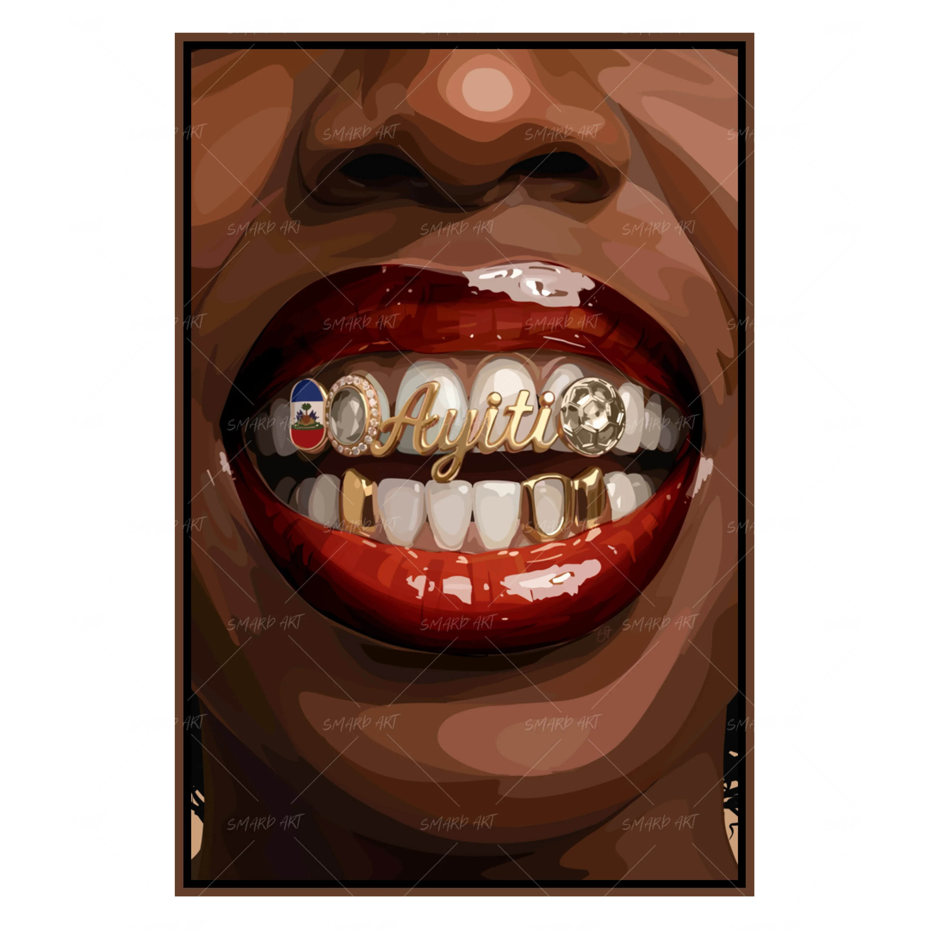 Ayiti