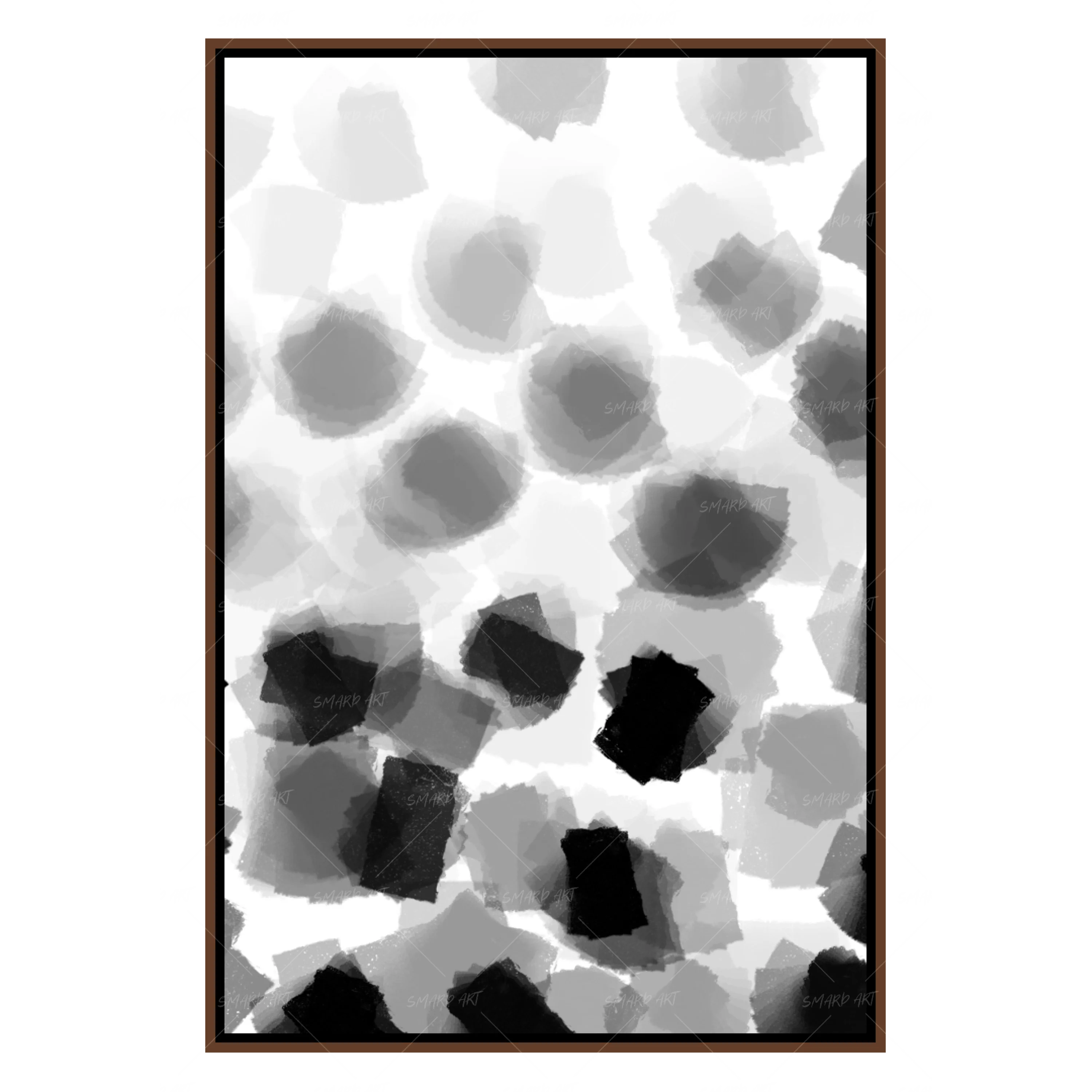 Abstract - Fly-Smard