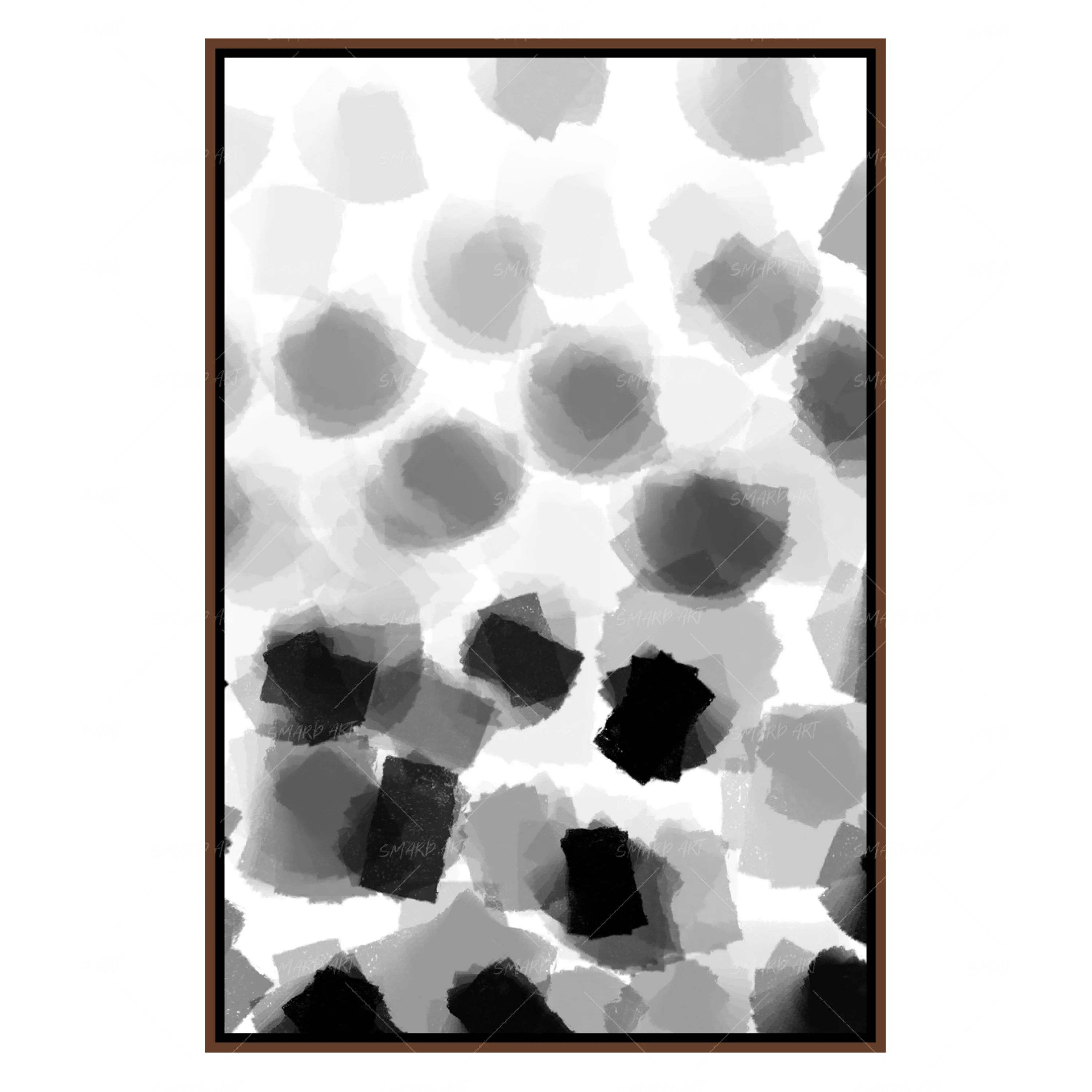 Abstract - Fly-Smard