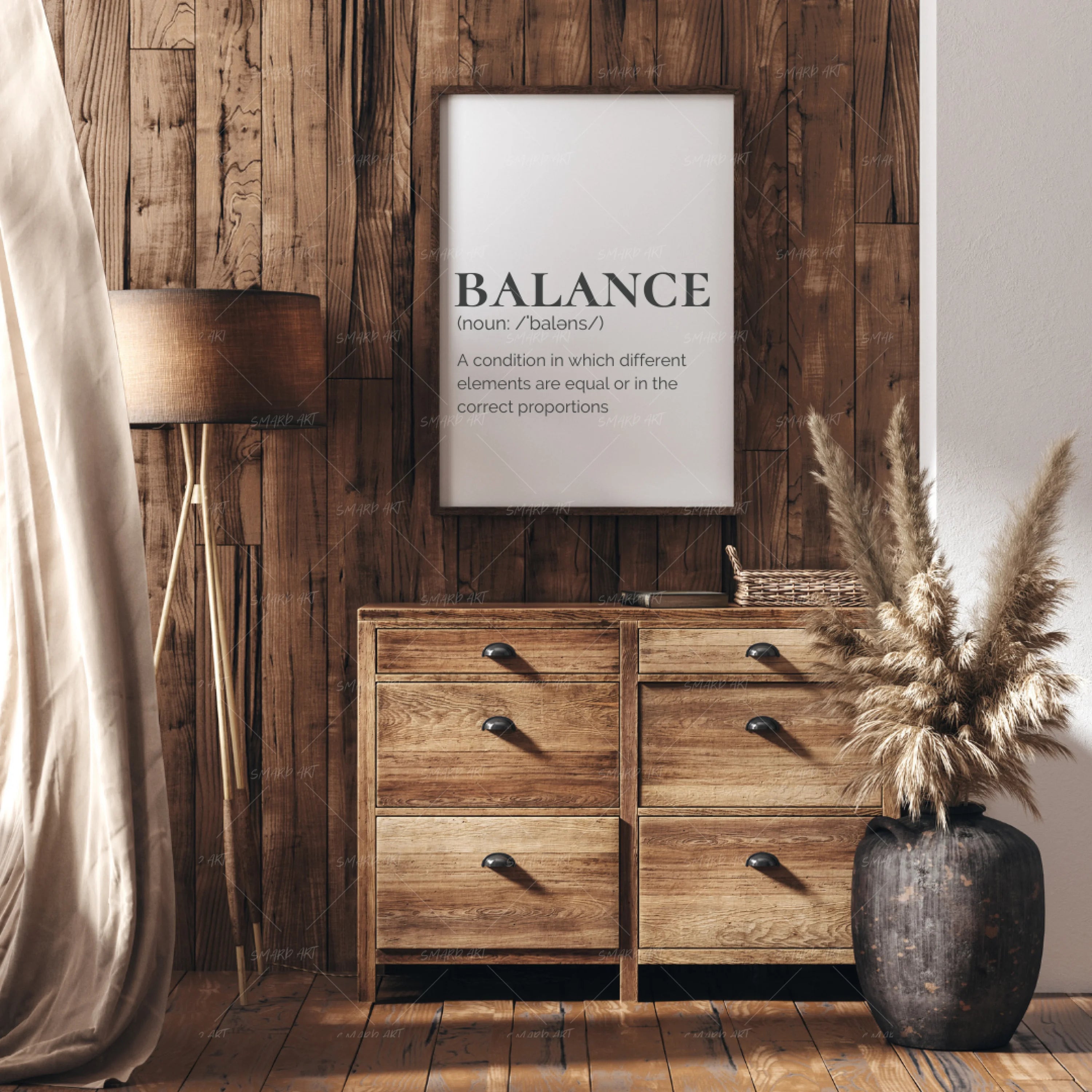 Balance- text (Smard X Anaya)-Smard