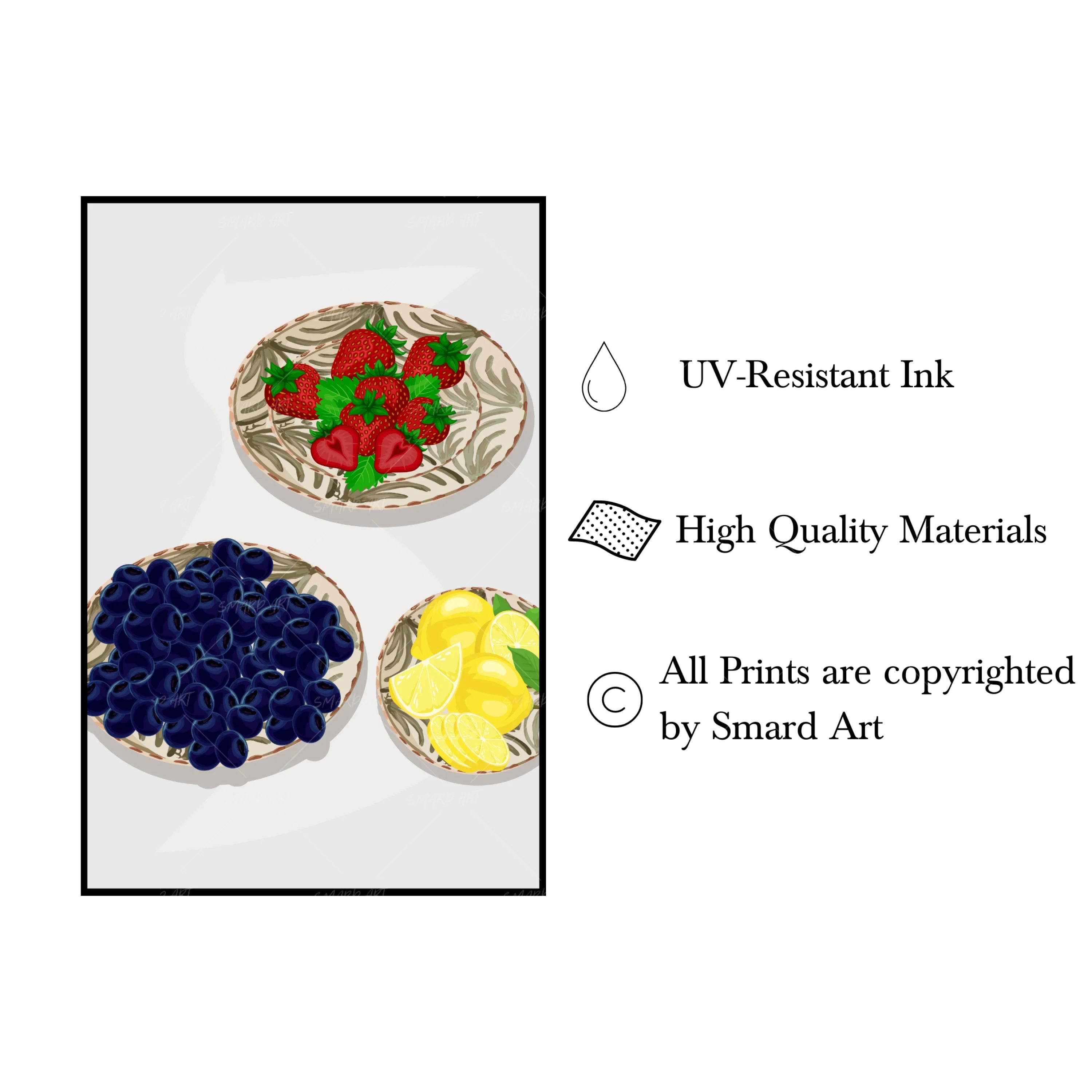 Appetizer (Smard X Anaya)-Smard