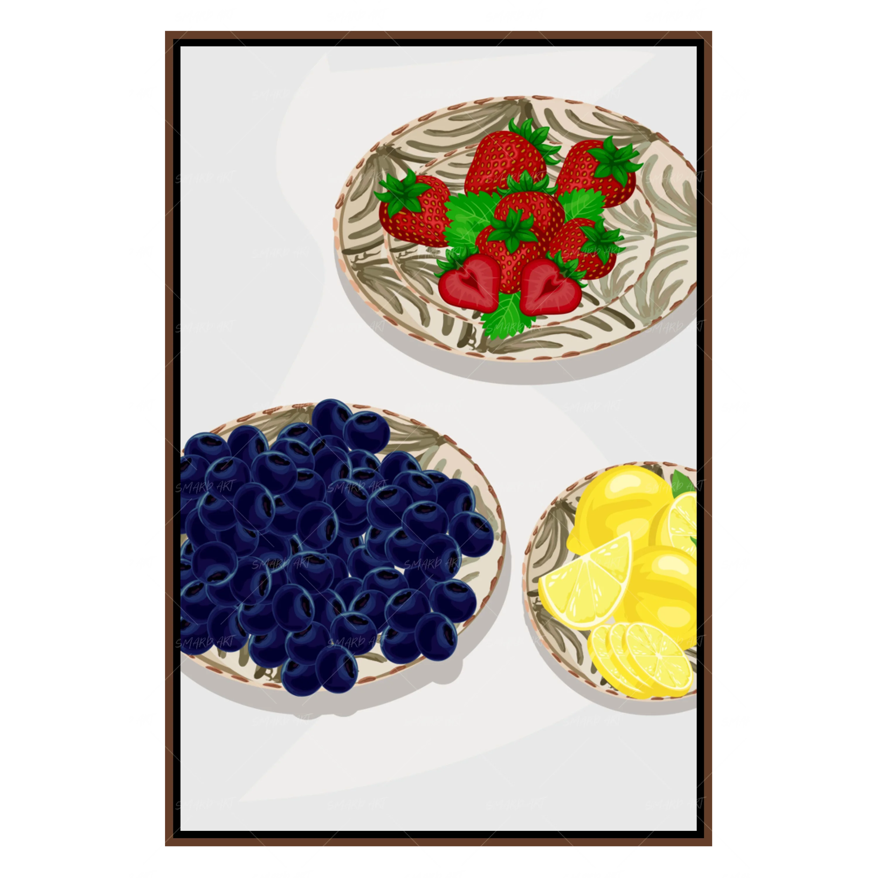 Appetizer (Smard X Anaya)-Smard