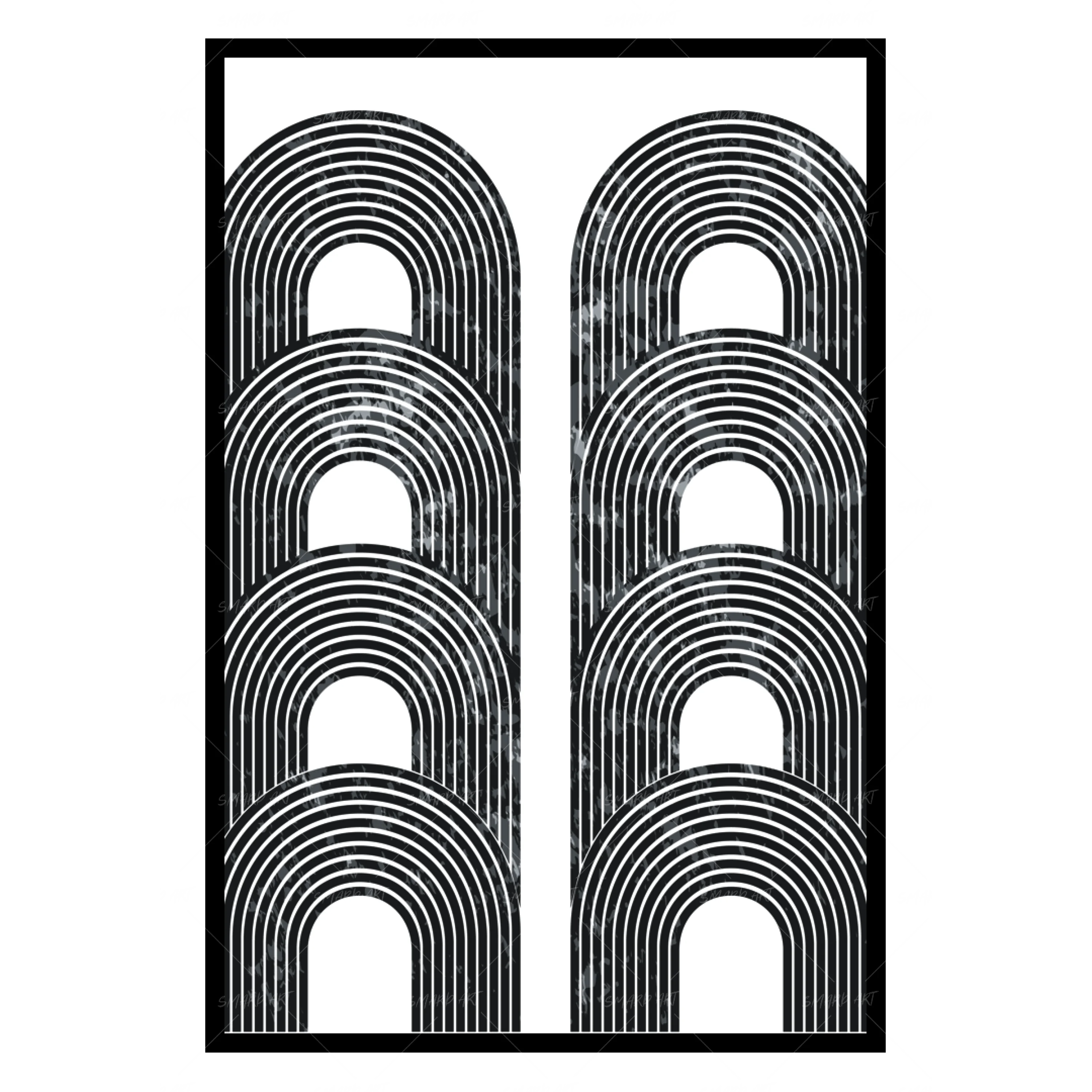 Balance 2.0 (Smard X Anaya)-Smard