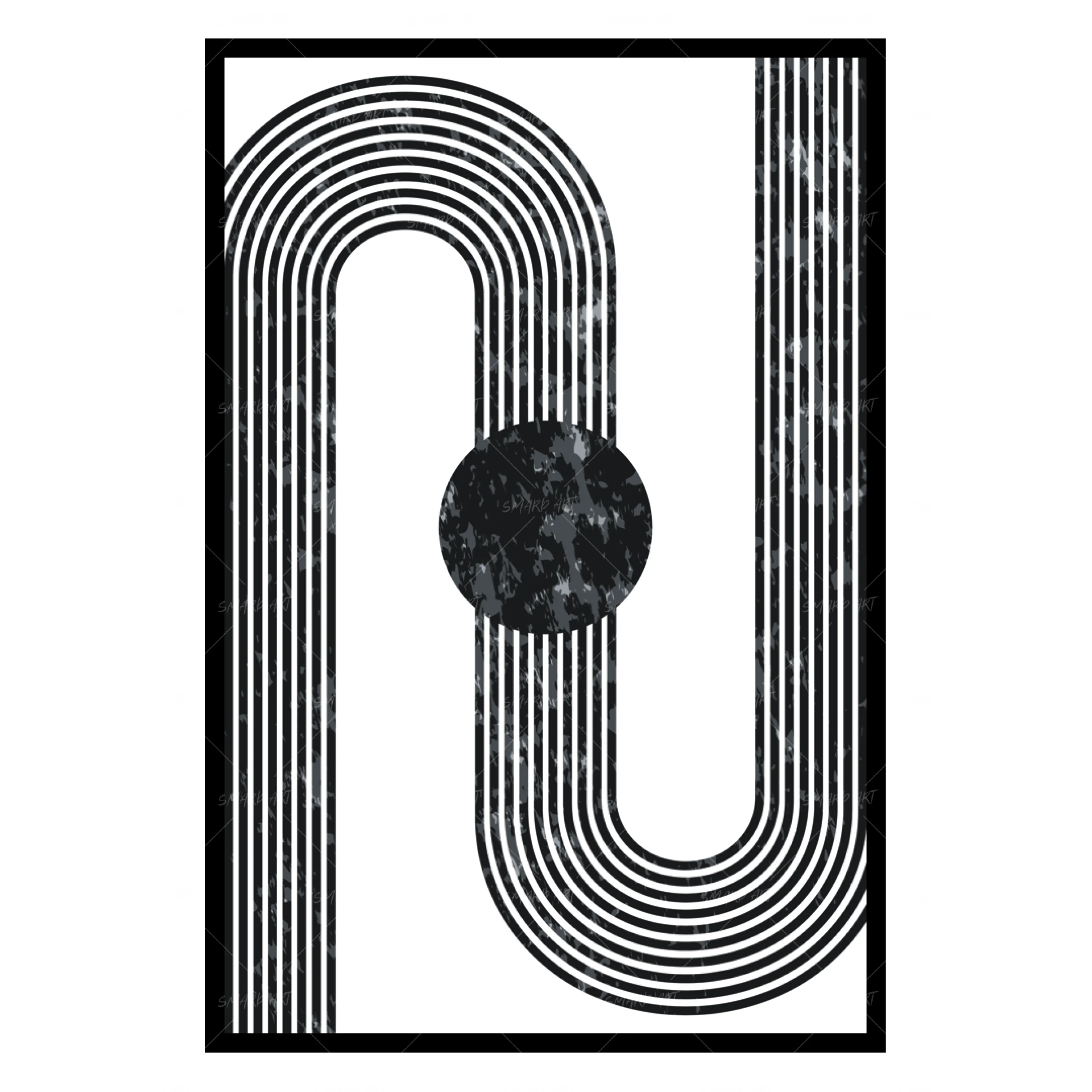 Balance 3.0 (Smard X Anaya)-Smard