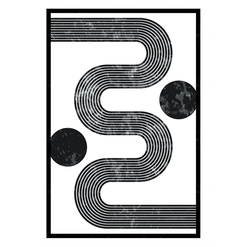 Balance 4.0 (Smard X Anaya)-Smard