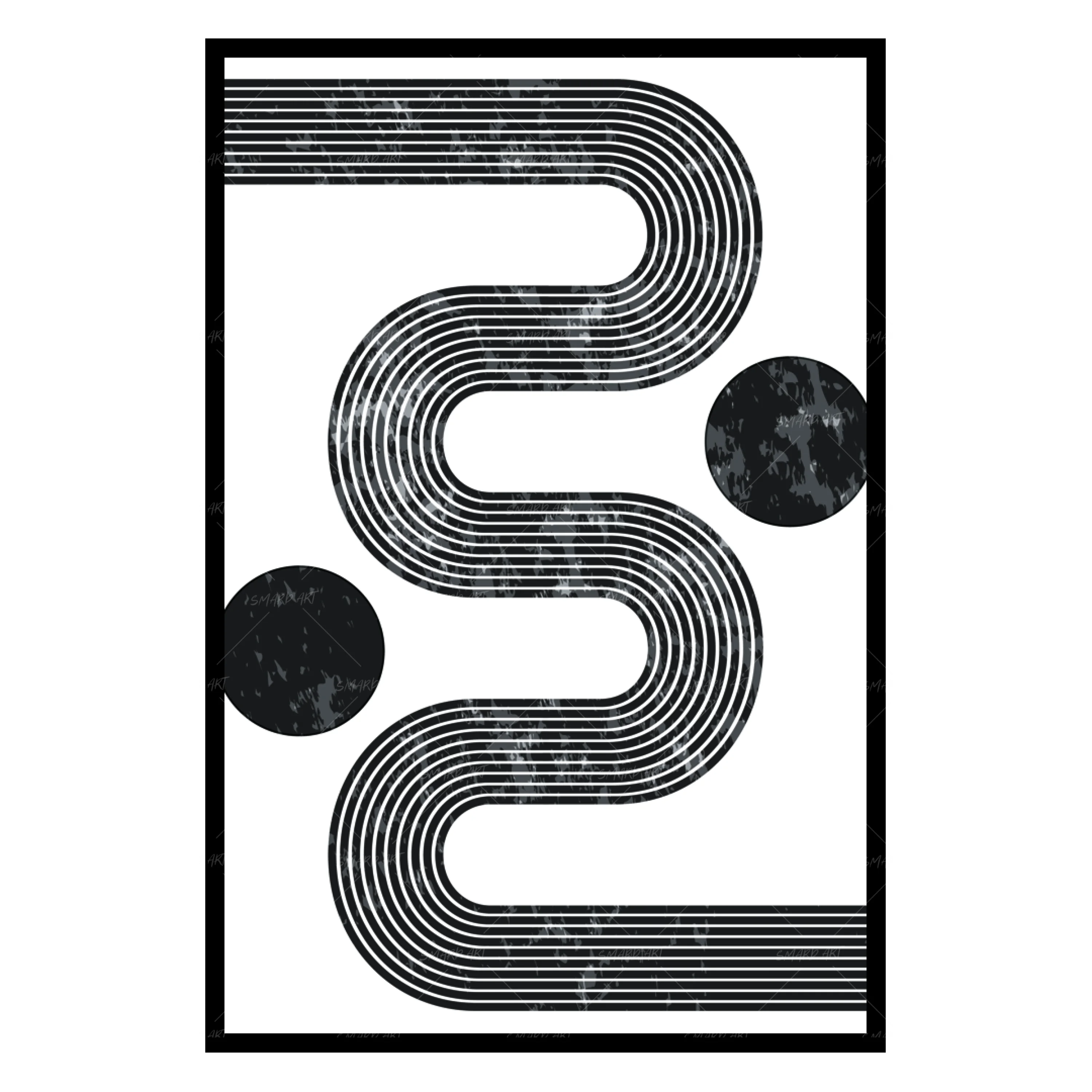 Balance 4.0 (Smard X Anaya)-Smard
