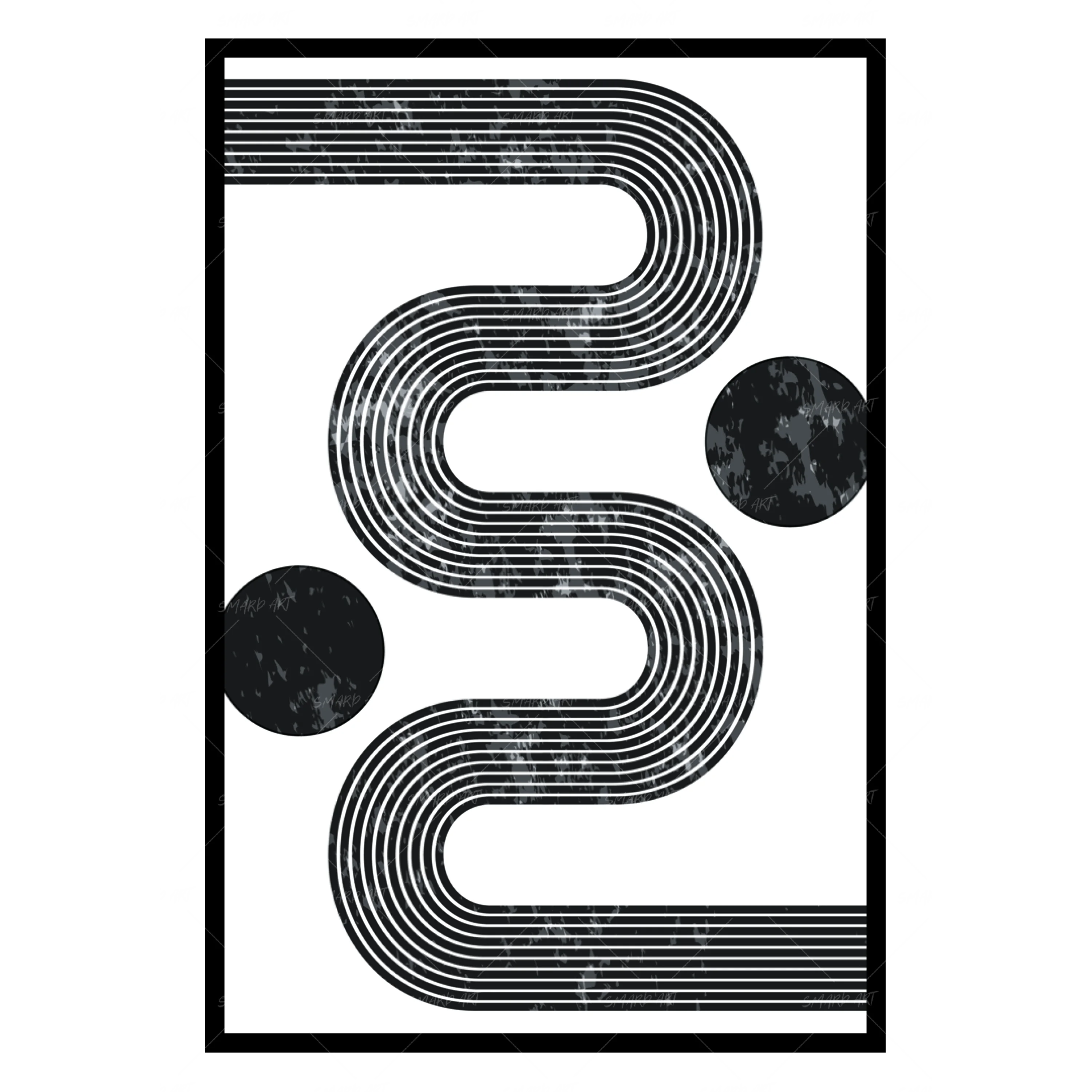 Balance 4.0 (Smard X Anaya)-Smard