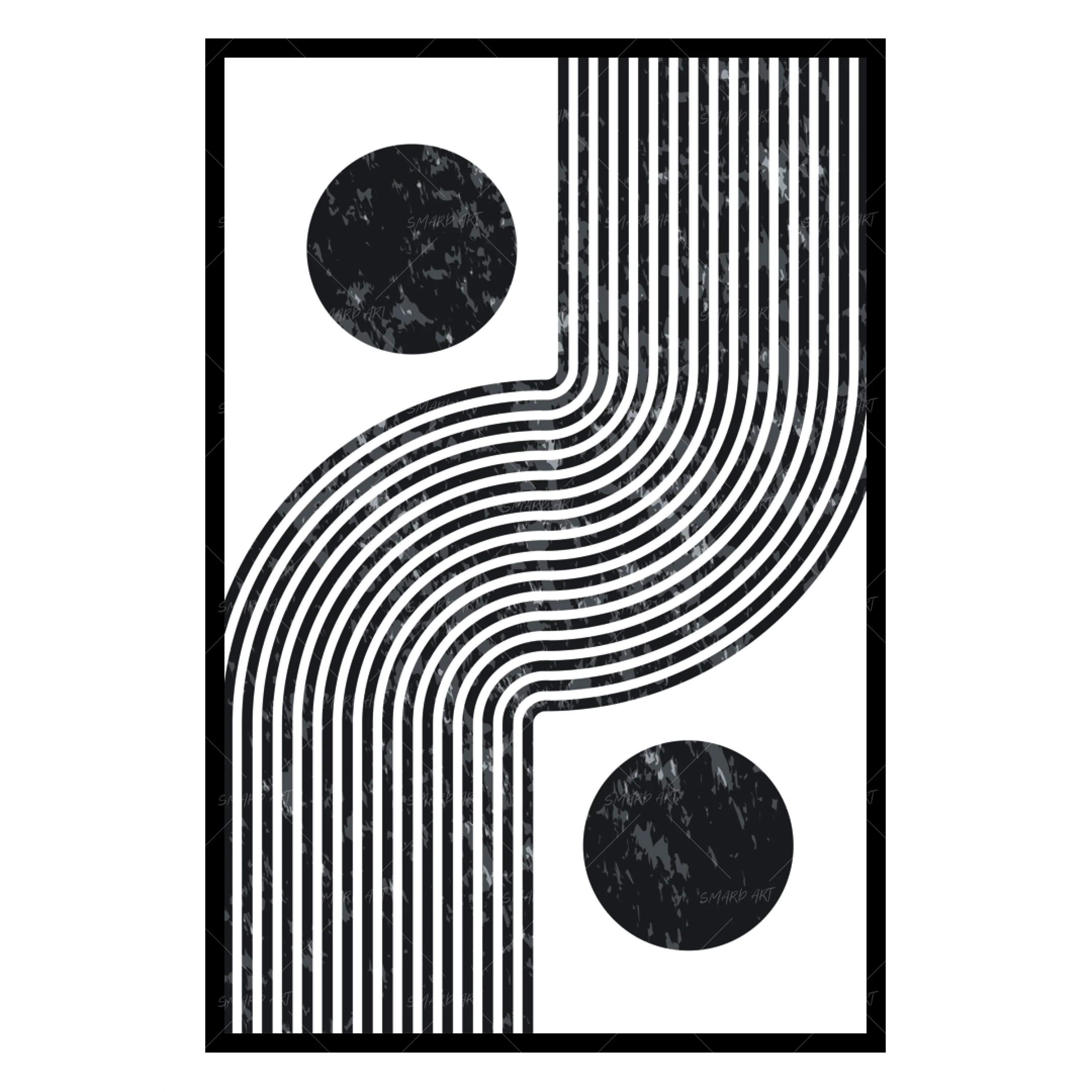 Balance 5.0 (Smard X Anaya)-Smard