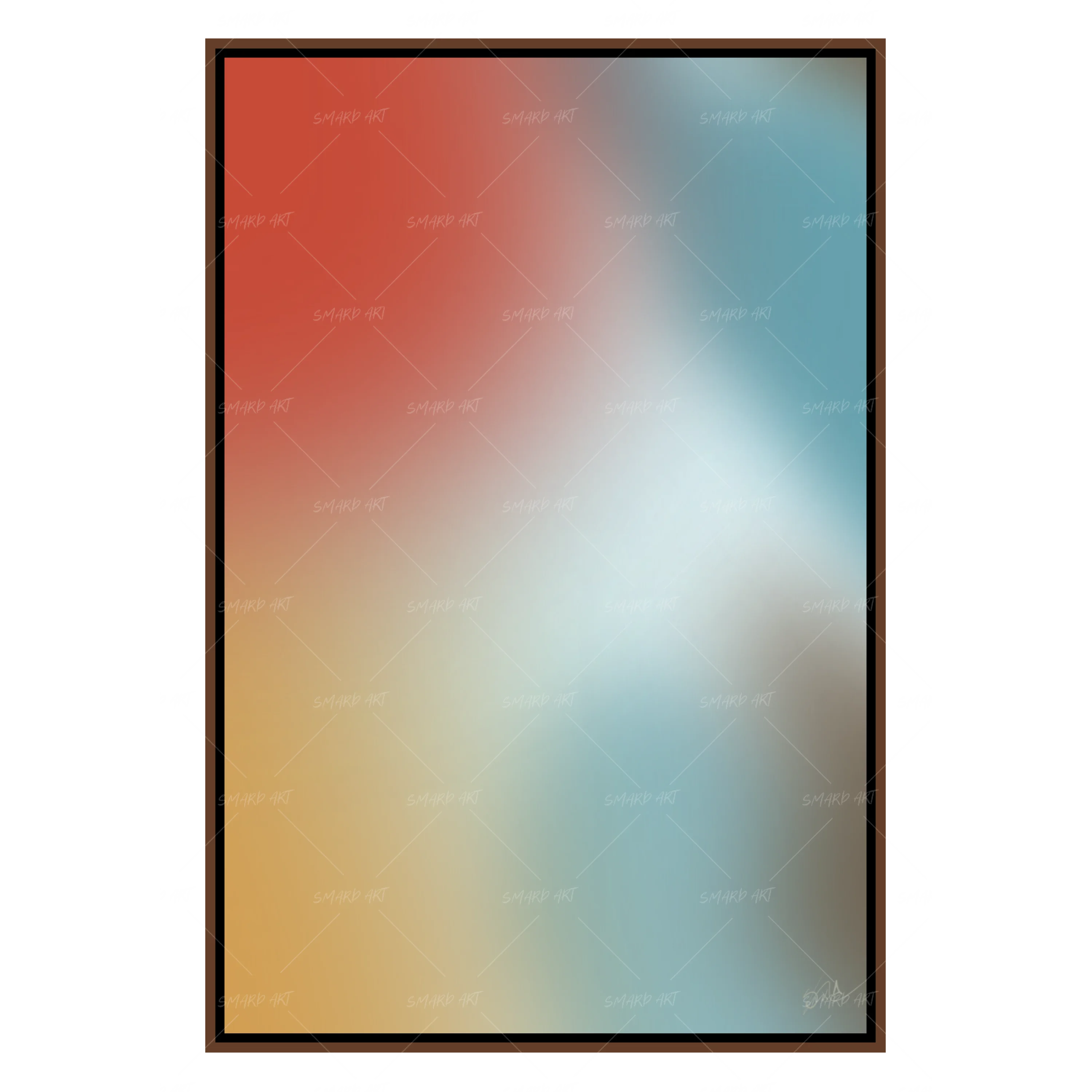 Aura IV (Smard X Anaya)-Smard