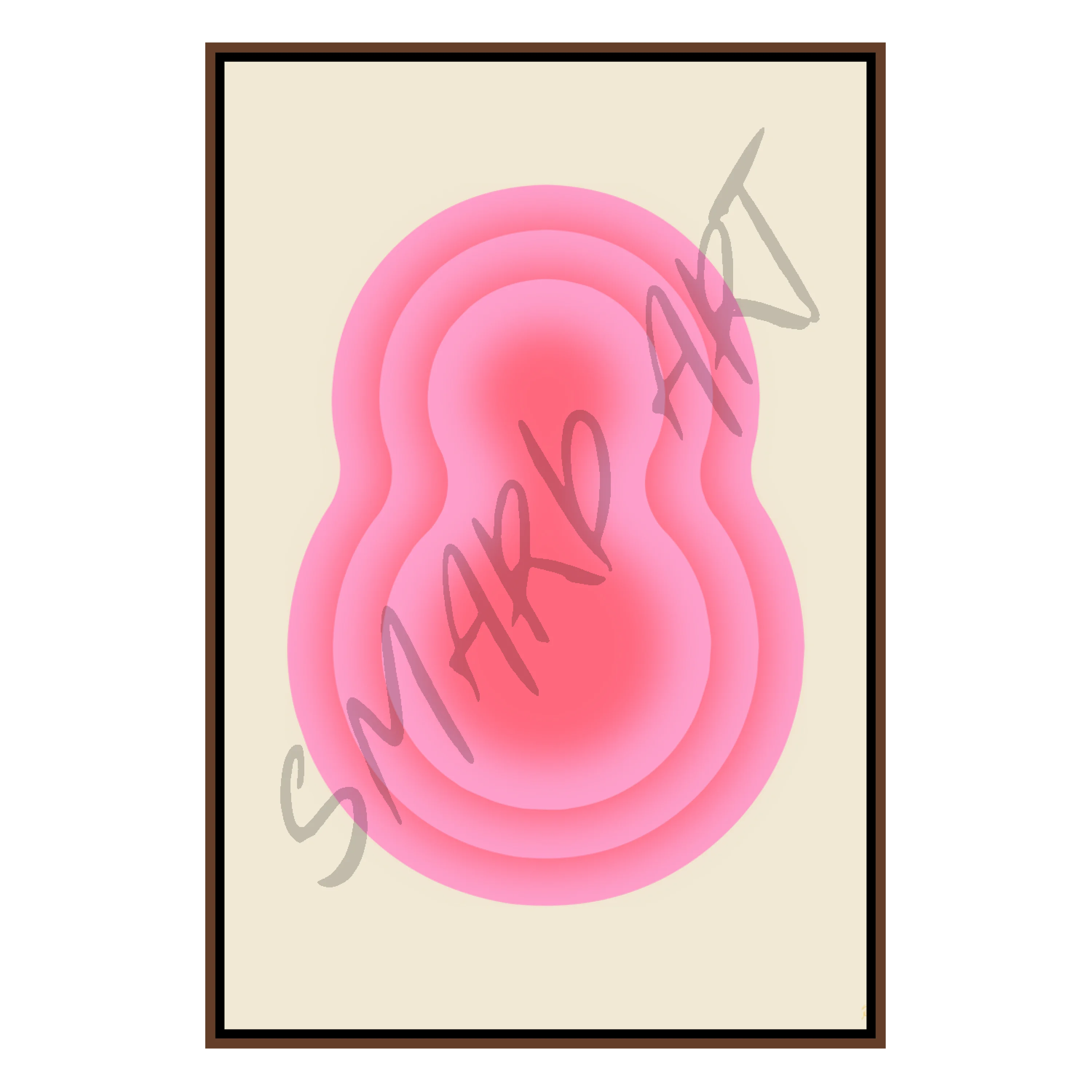 Between Worlds (Smard X Anaya)-Smard