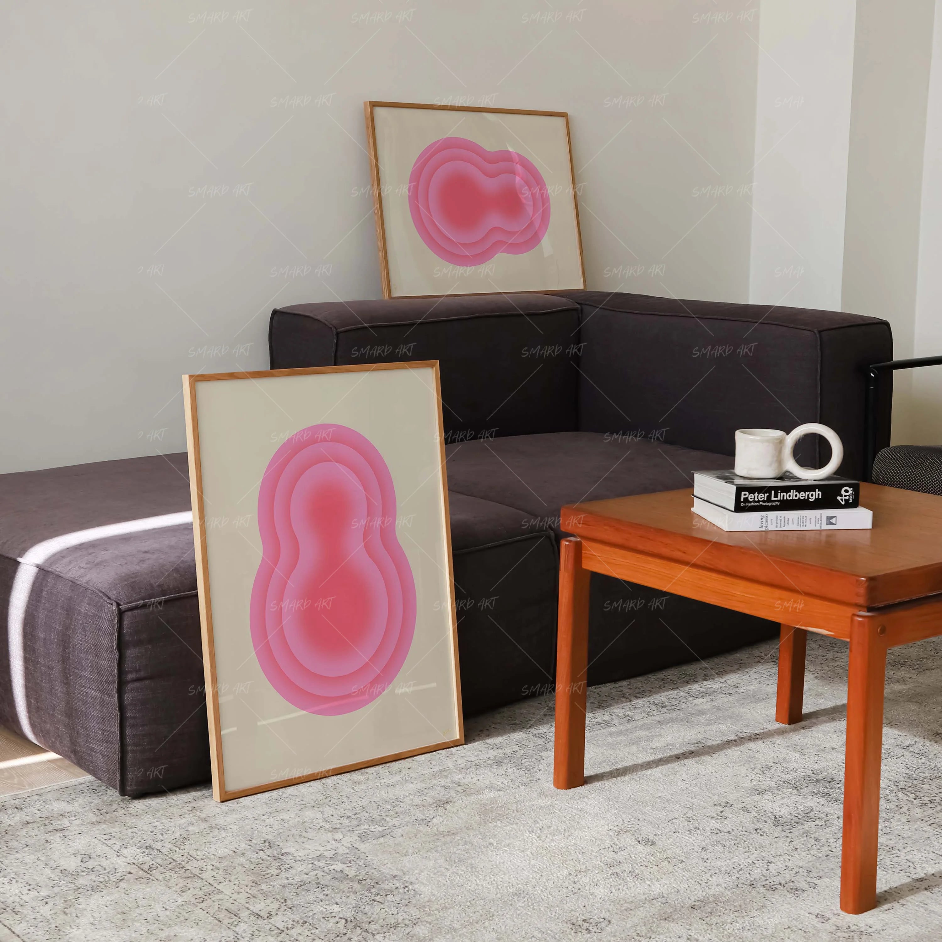 Between Worlds (Smard X Anaya)-Smard