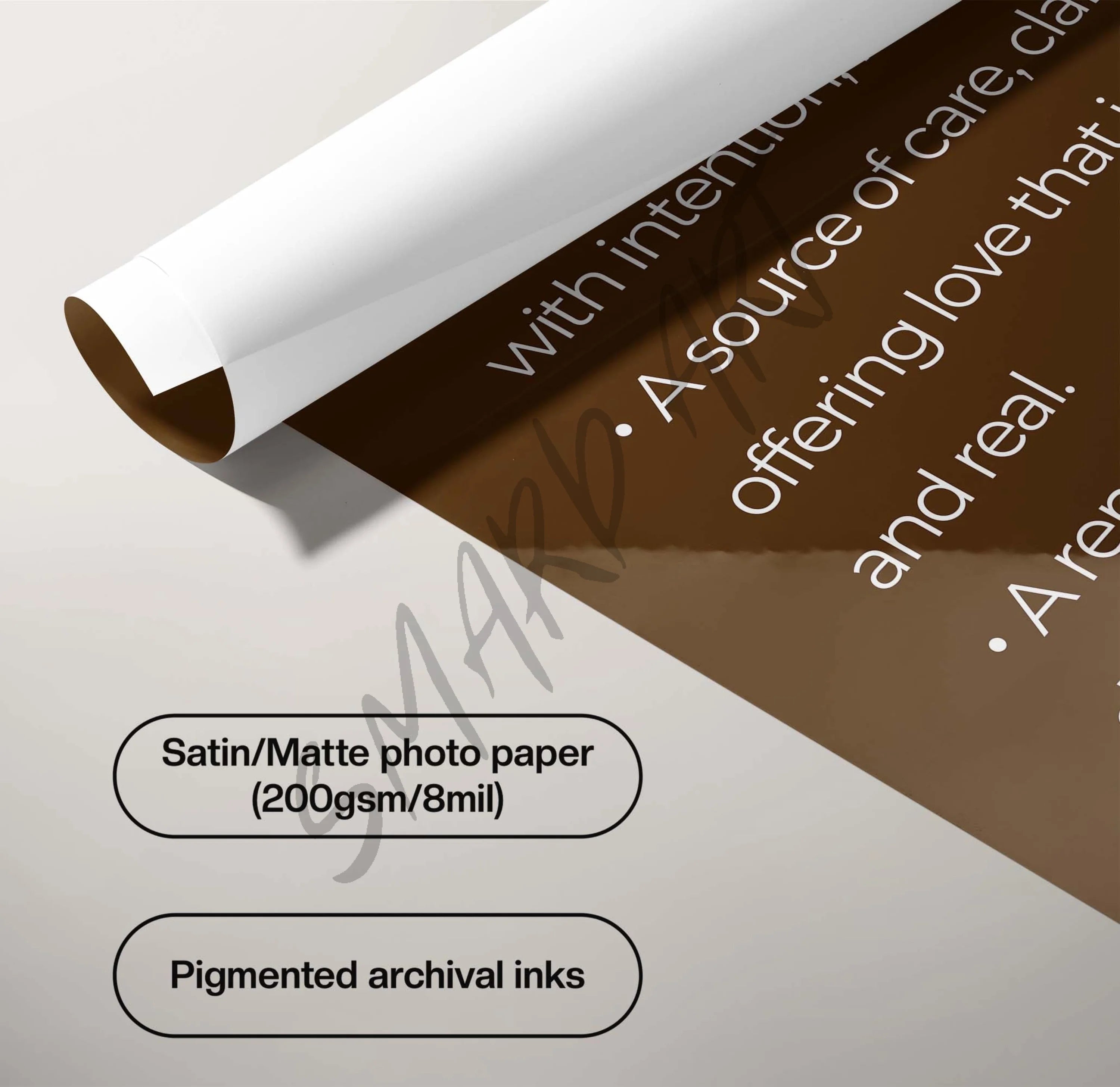 Black Man Meaning-wall art print featuring decorative artistic design suitable for living rooms, offices, and schools by SmardArt. Elevate your space with Black wall art that speaks to culture, identity, and creativity. At Smard, we celebrate artistry made with melanin, bringing powerful and inspiring designs to life.