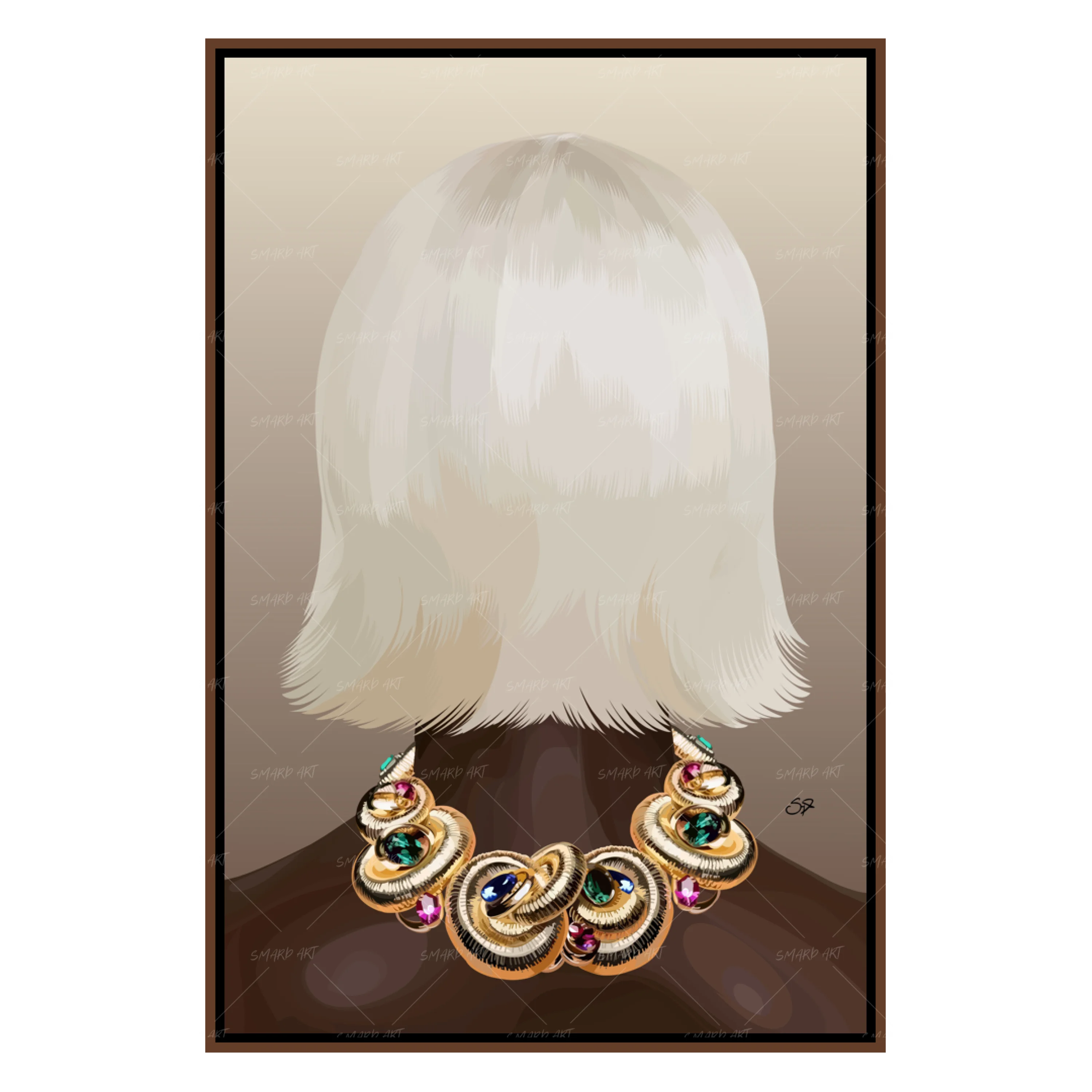 Bobiana