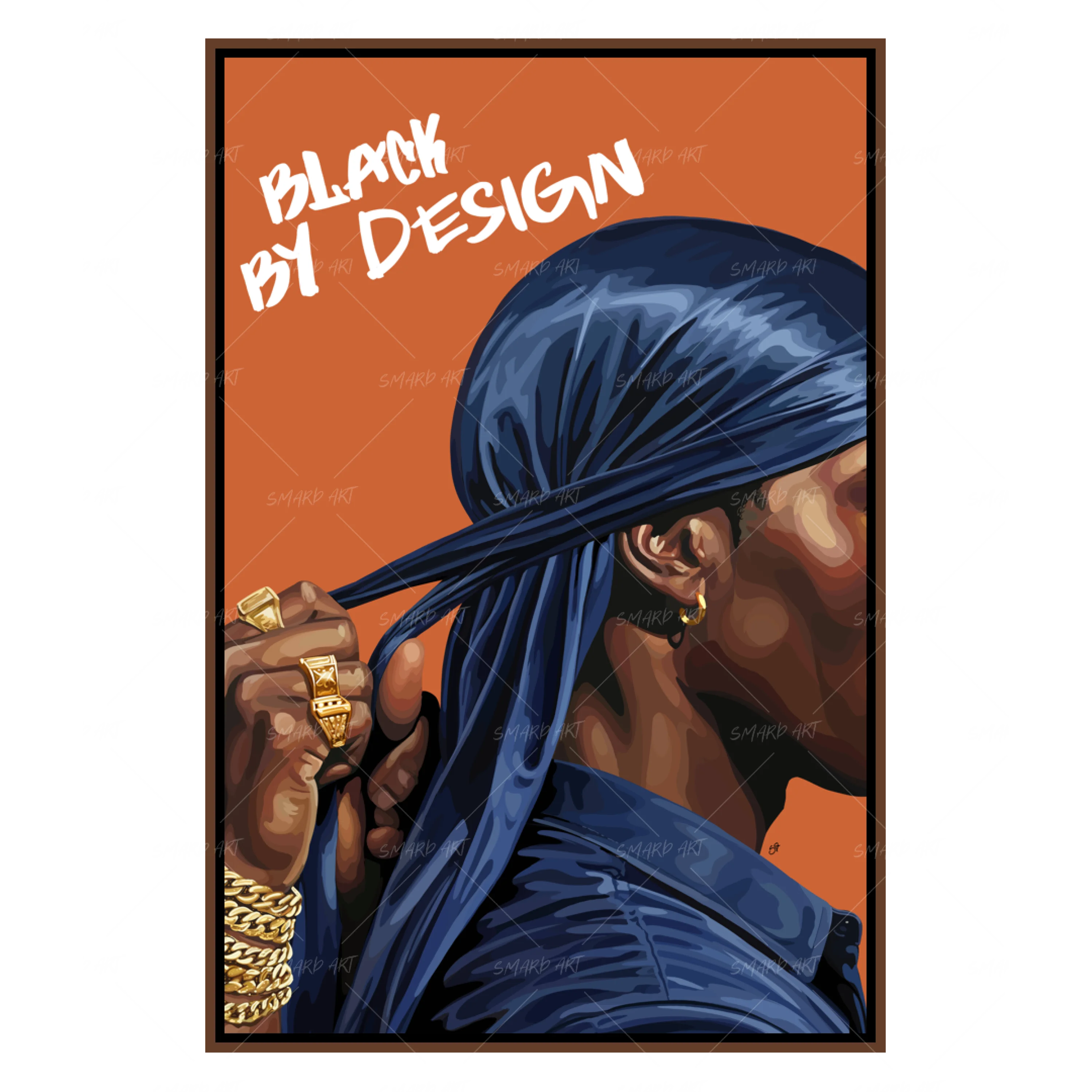 By Design