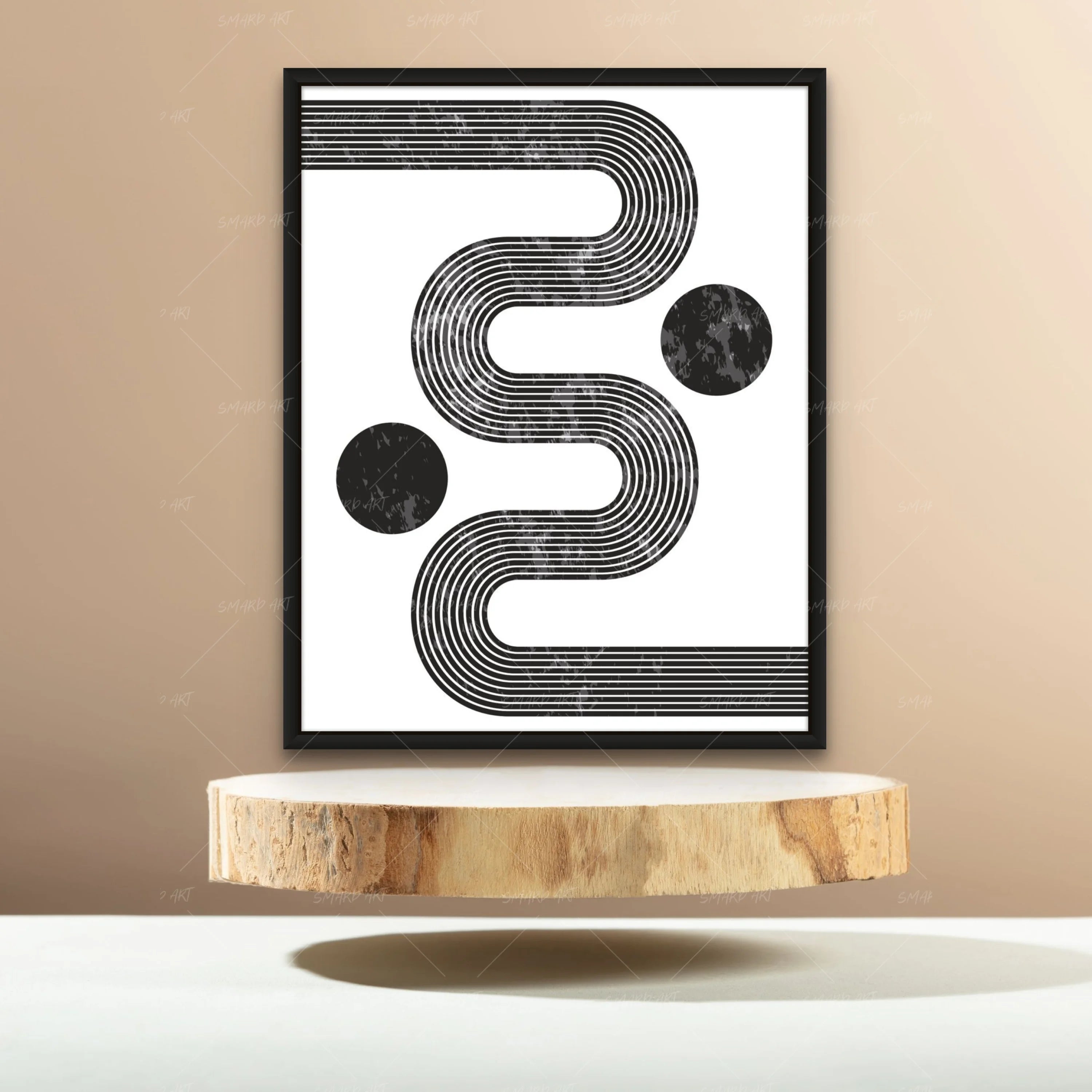 Balance 4.0 (Smard X Anaya)-Smard