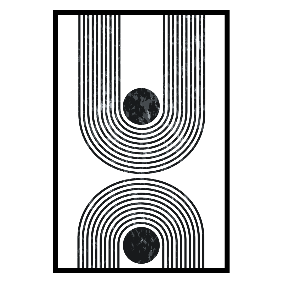 Balance 1.0 (Smard X Anaya)-Smard